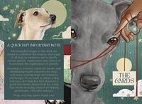 Ask the Canine Sages