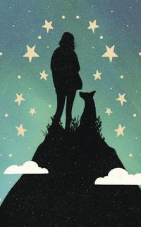 Ask the Canine Sages
