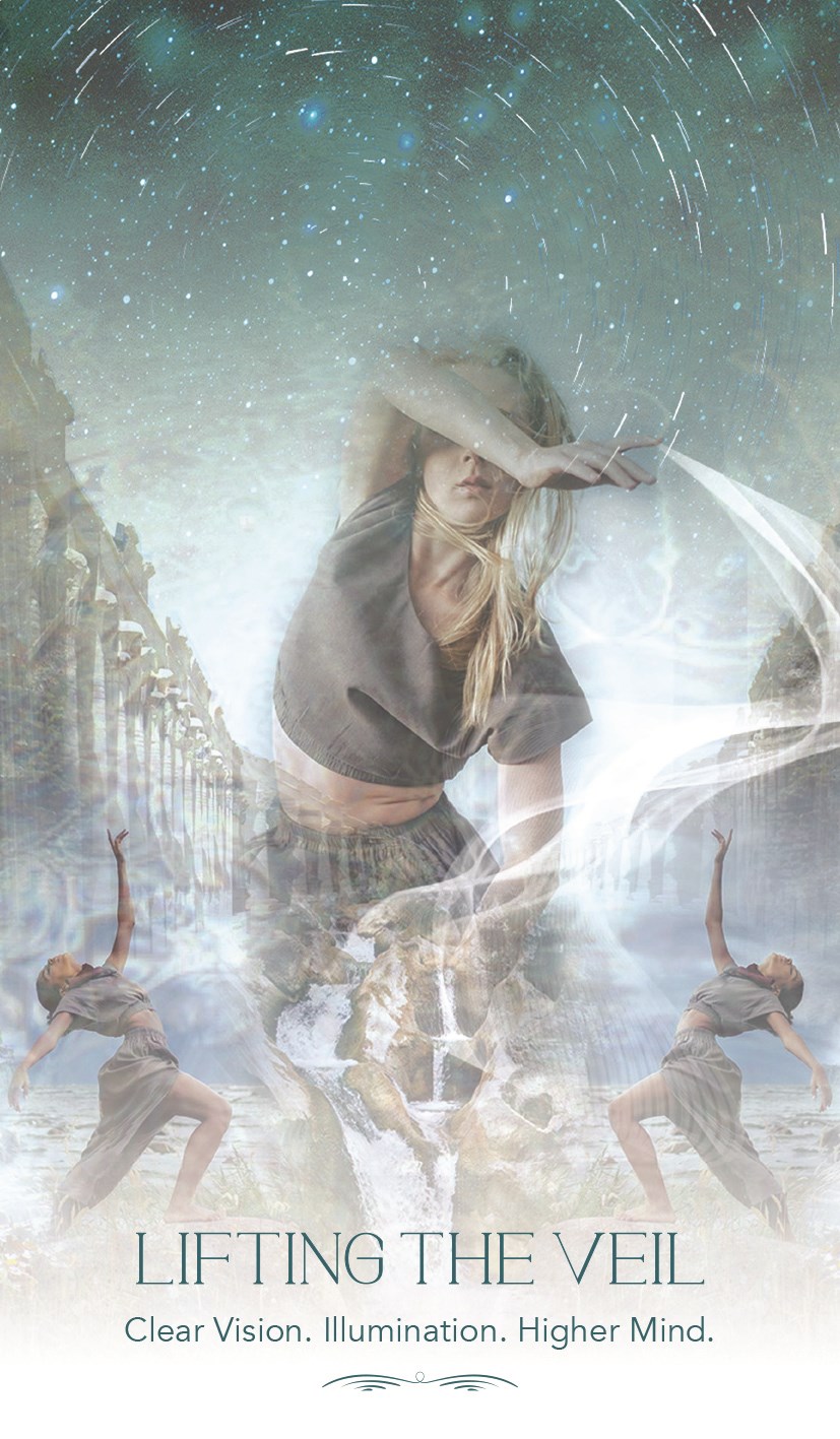 Aurora Rising