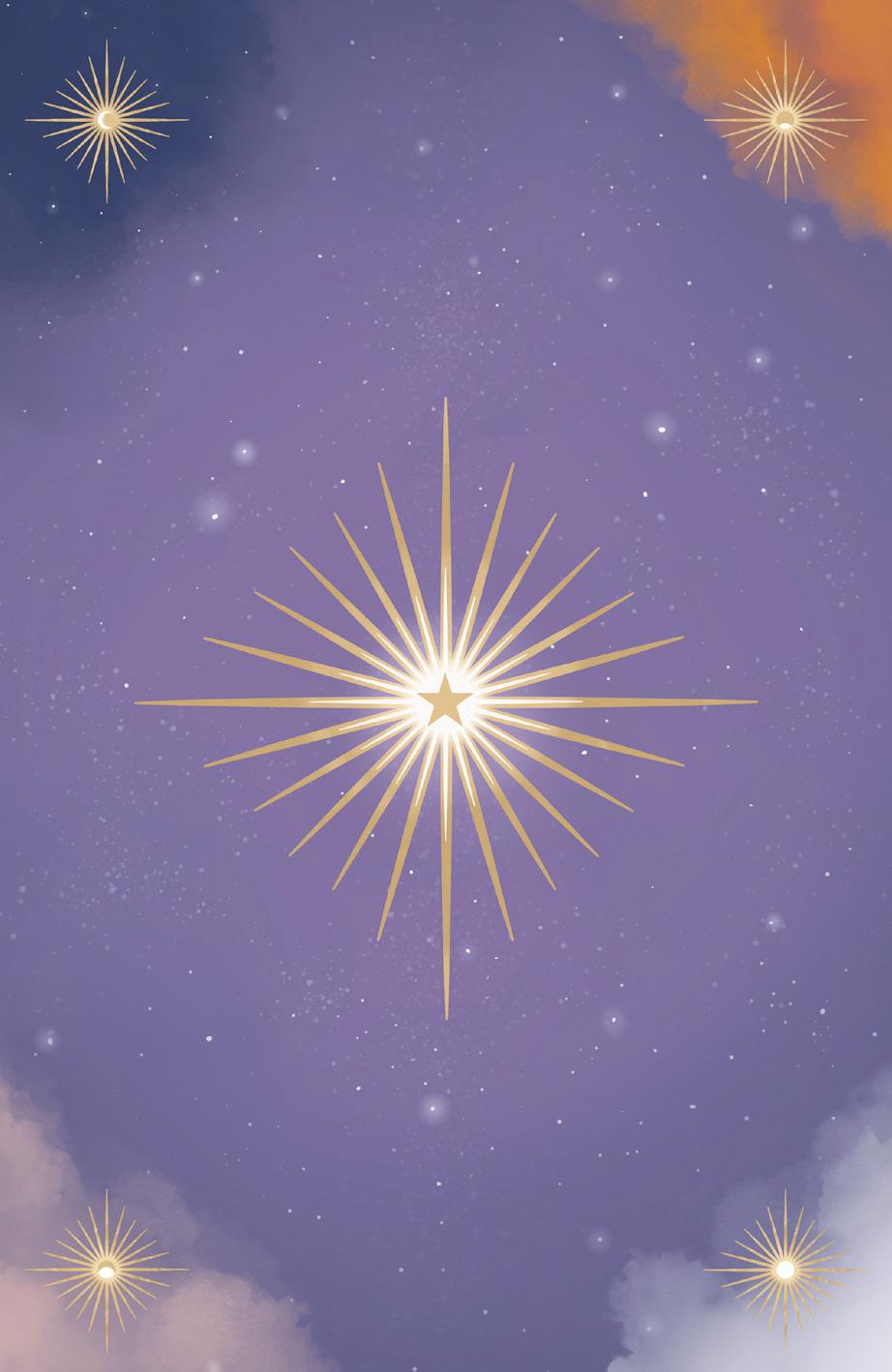 Akashic Connection Cards