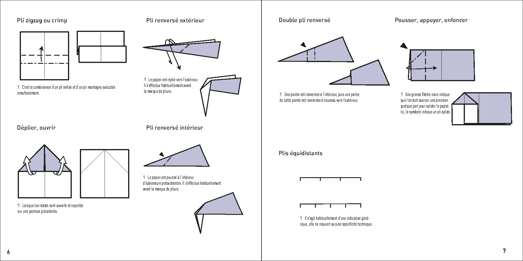 Origami Fish and Other Sea Creatures Kit