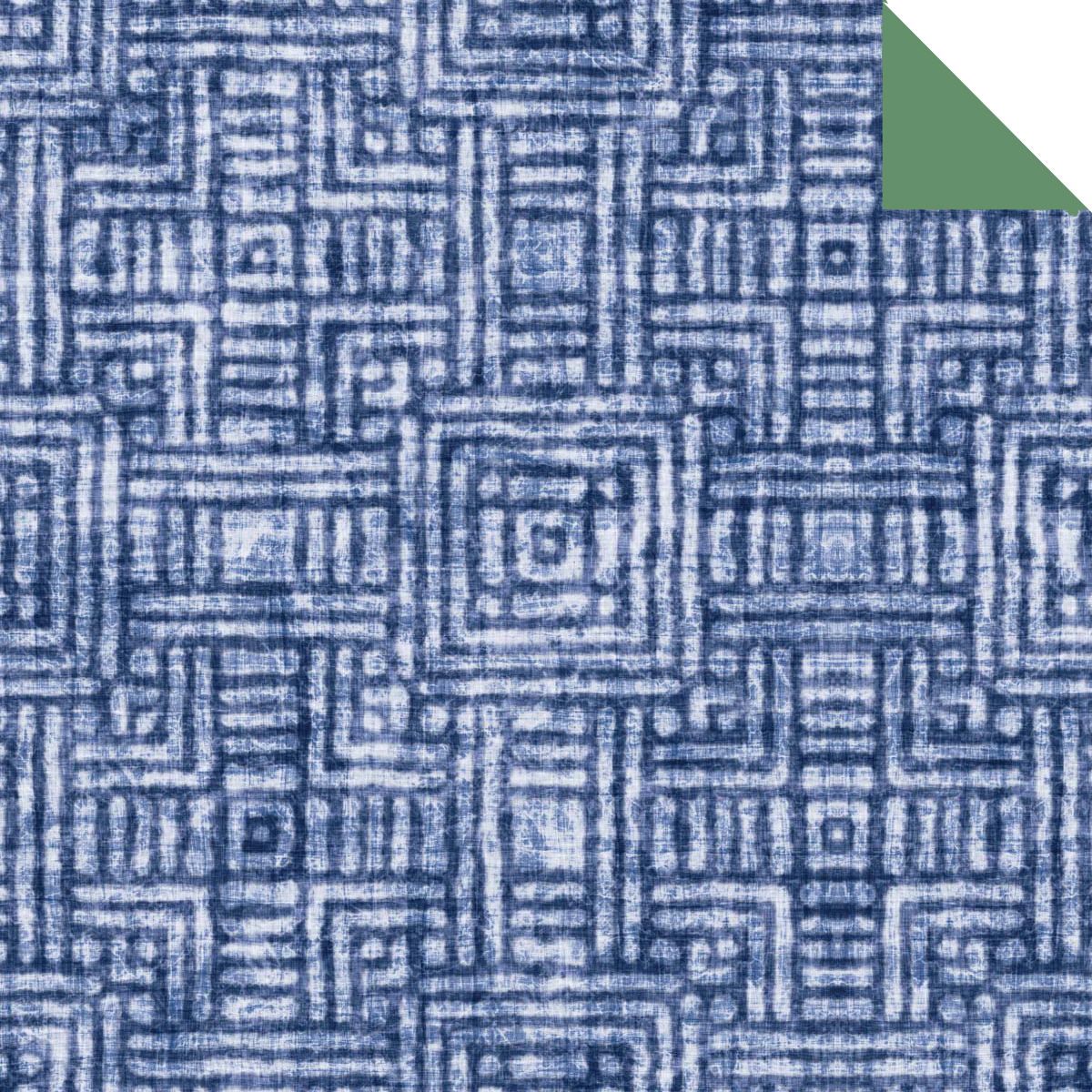 Origami Paper 500 sheets Japanese Shibori 4 (10 cm)