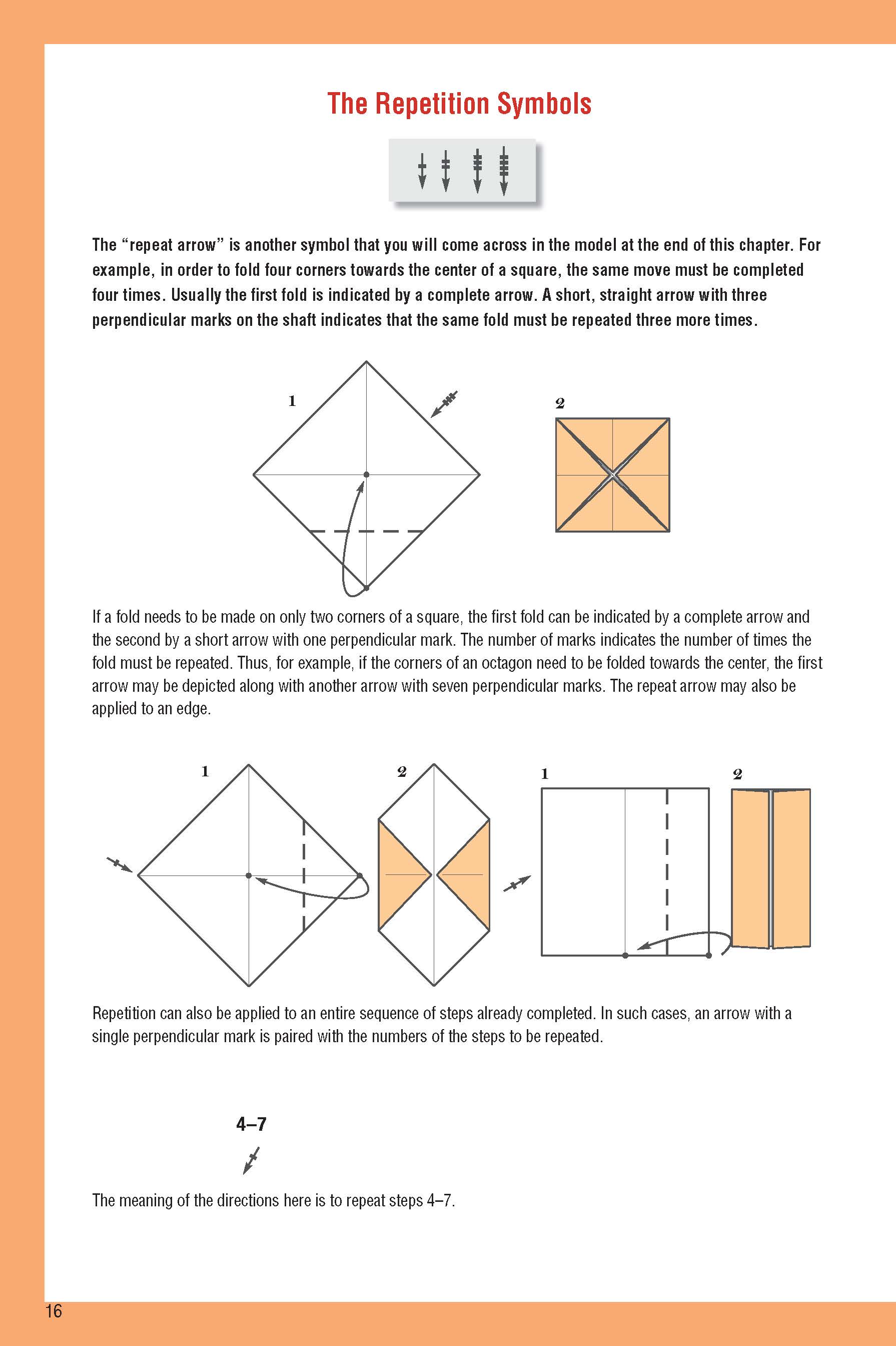 Origami Made Easy Kit