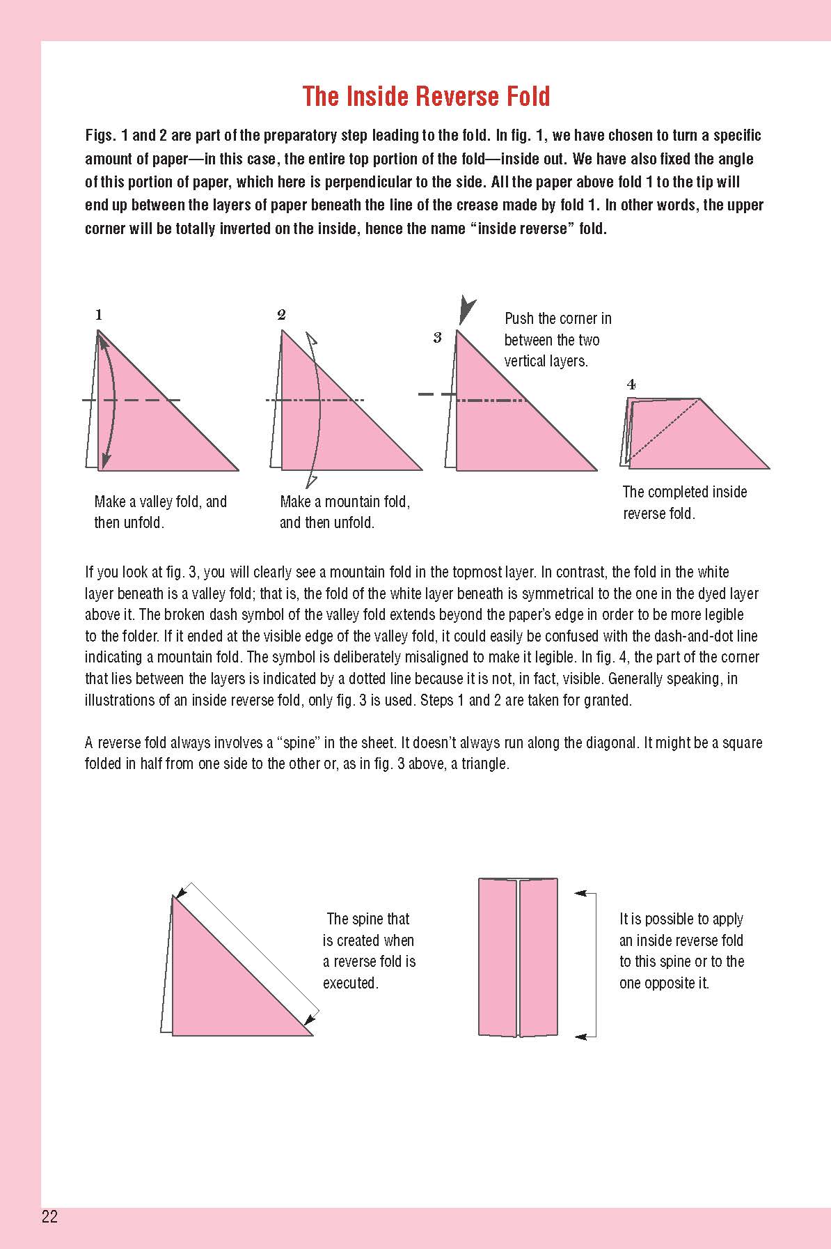 Origami Made Easy Kit