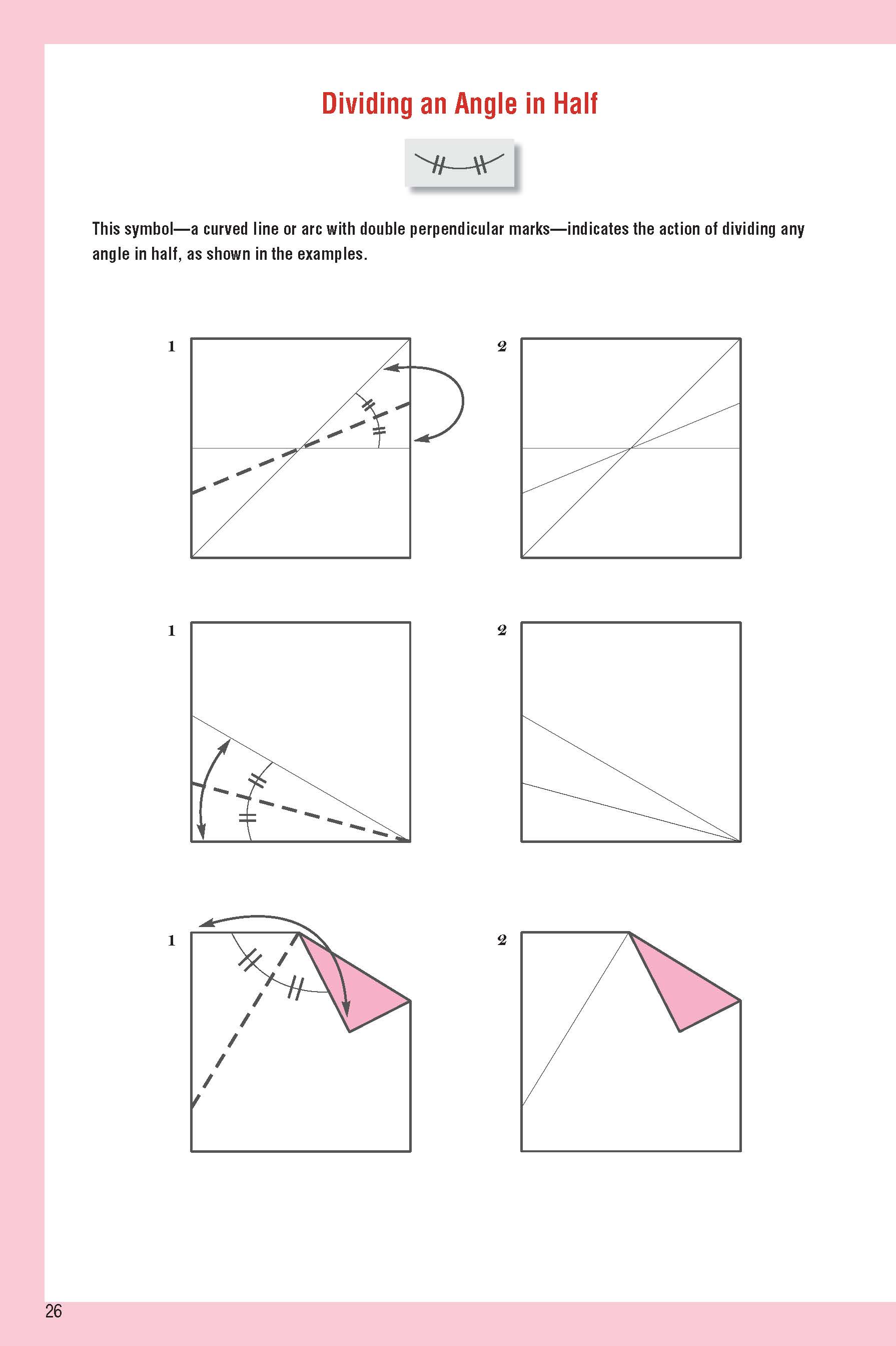 Origami Made Easy Kit