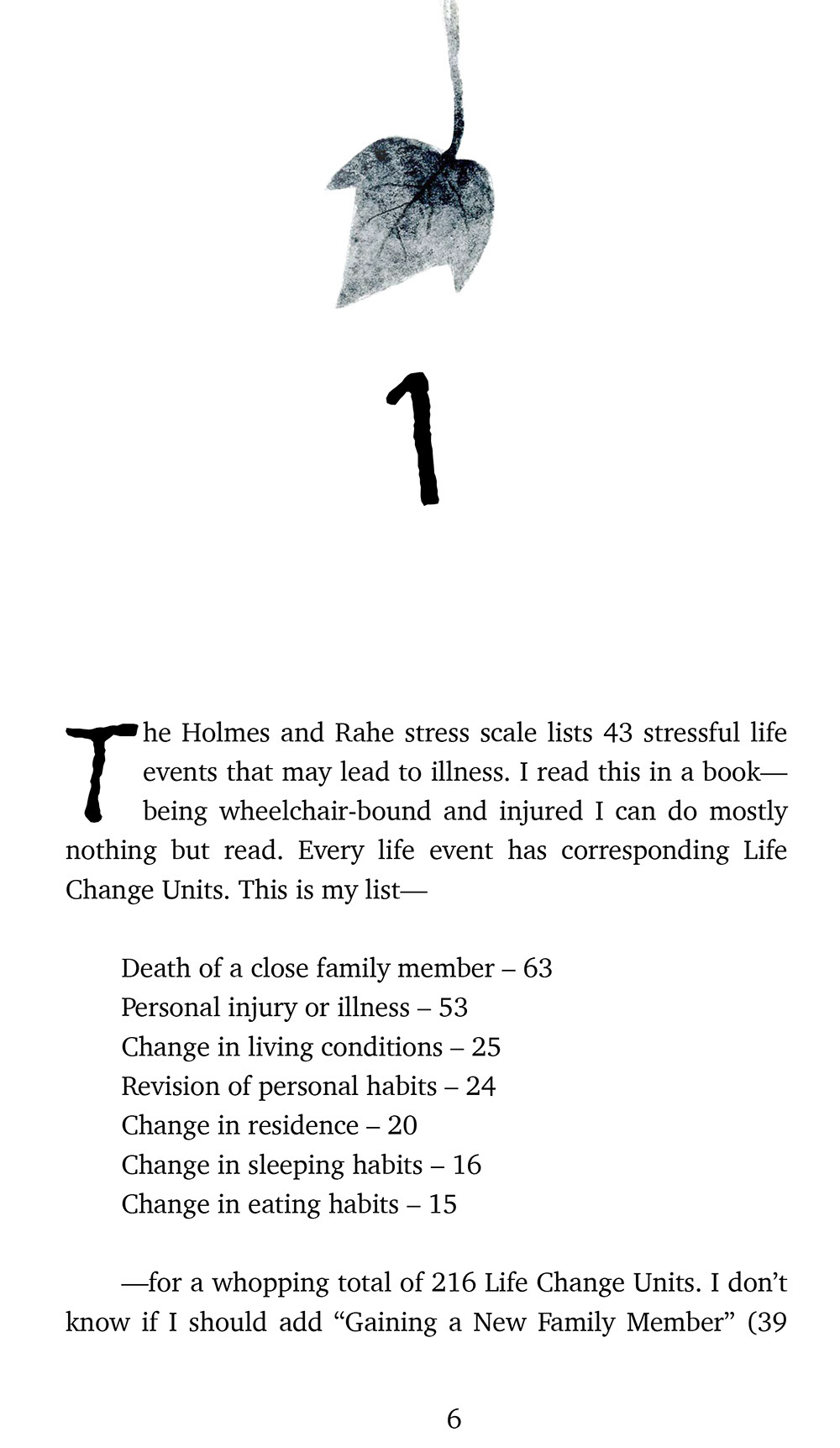 Dwellers: A Novel