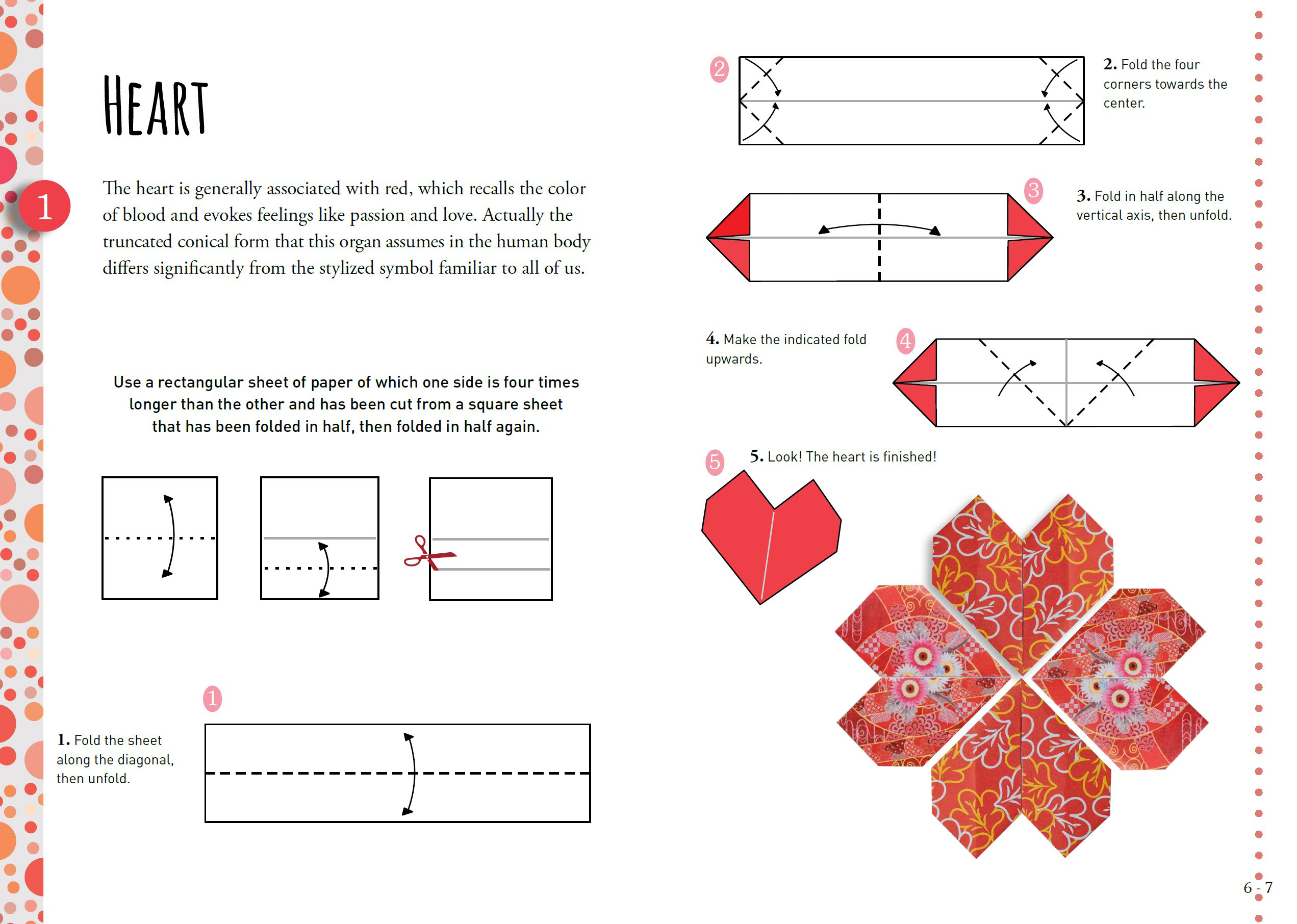 Origami Fun for Kids Kit