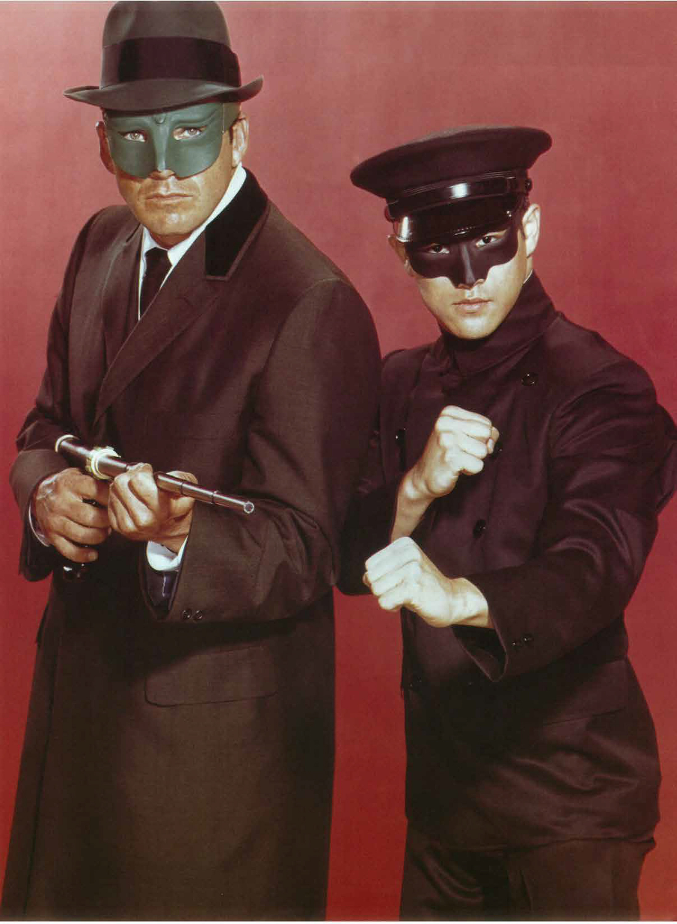 Bruce Lee: The Celebrated Life of the Golden Dragon