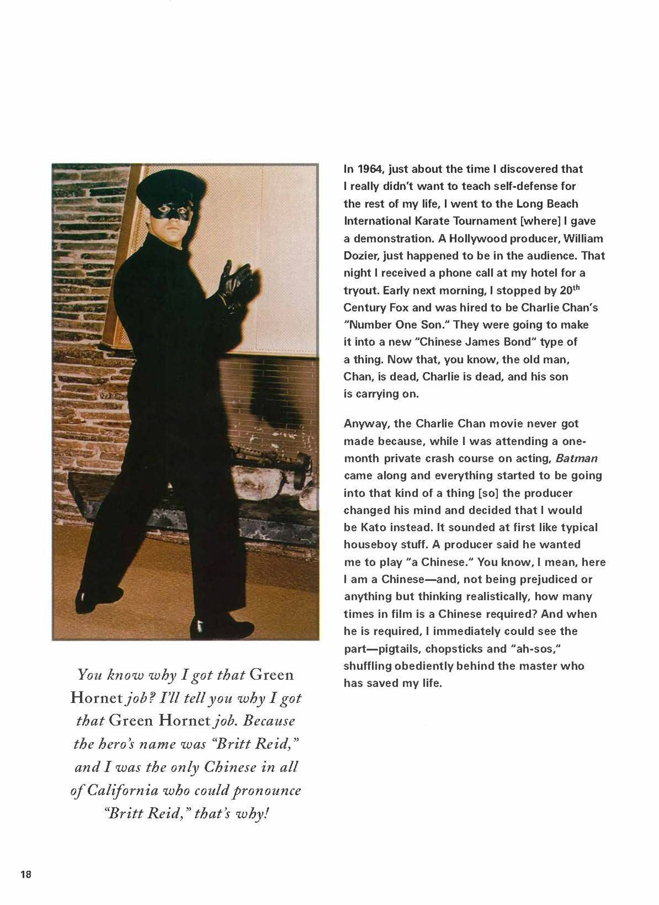 Bruce Lee: The Celebrated Life of the Golden Dragon