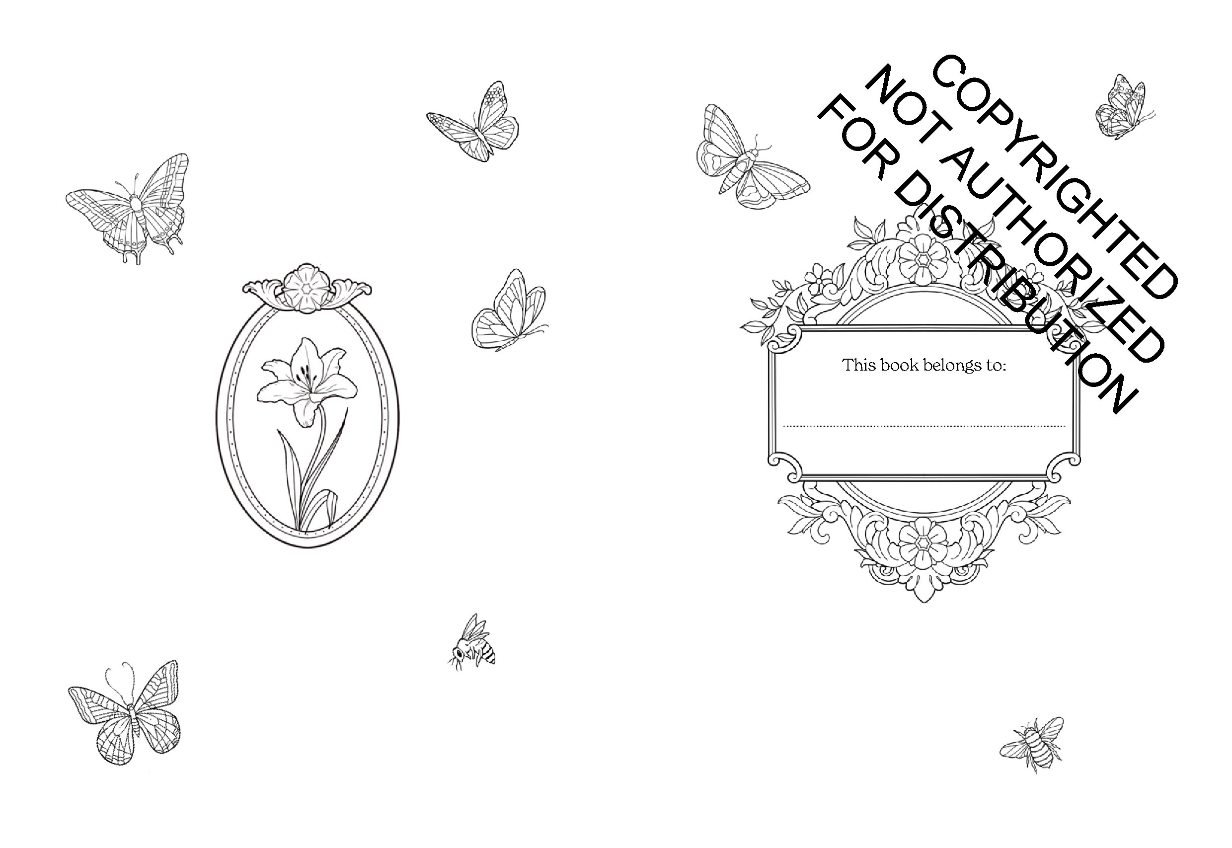 Tattoo Wonderlands