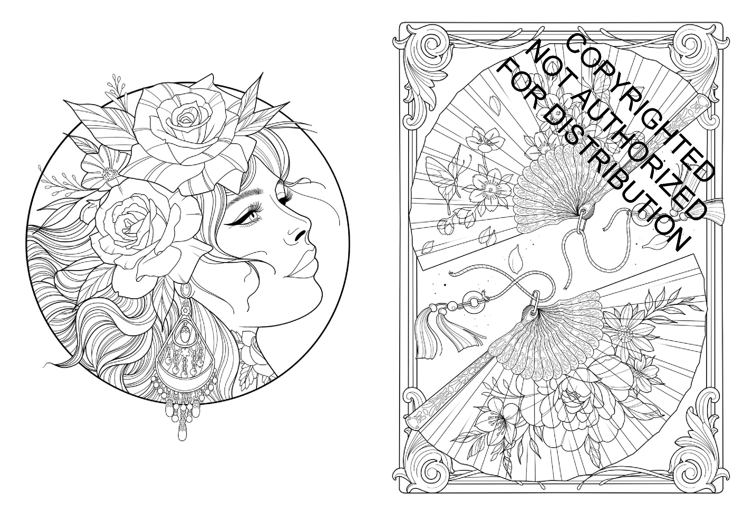 Tattoo Wonderlands
