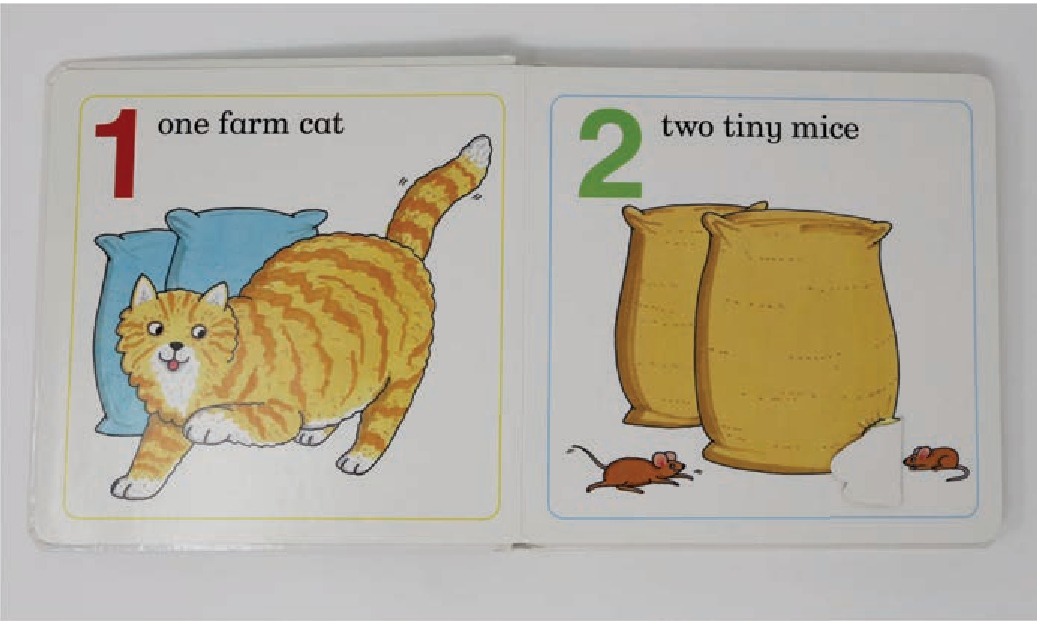 Farm 123