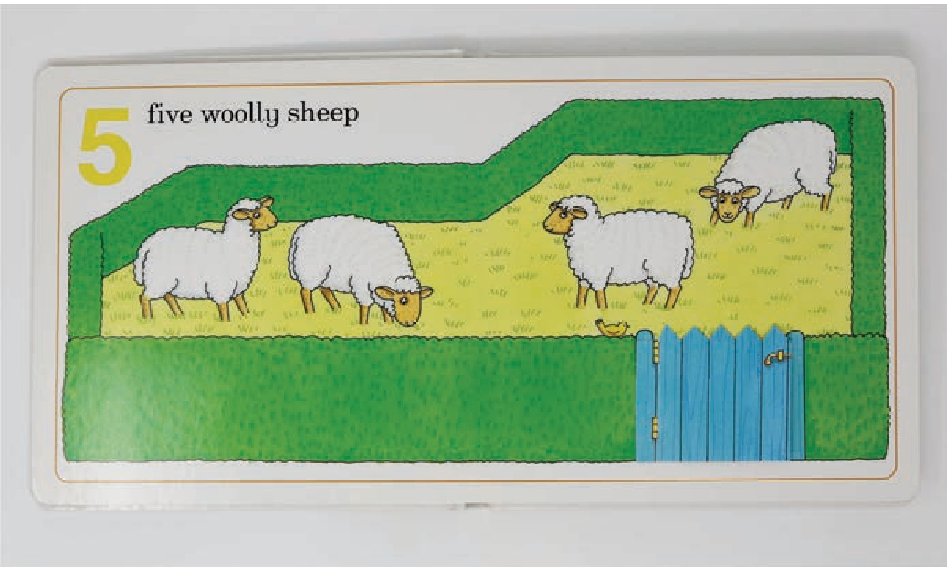 Farm 123