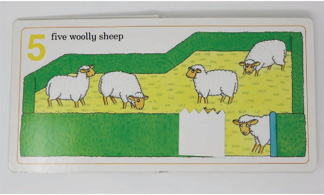 Farm 123