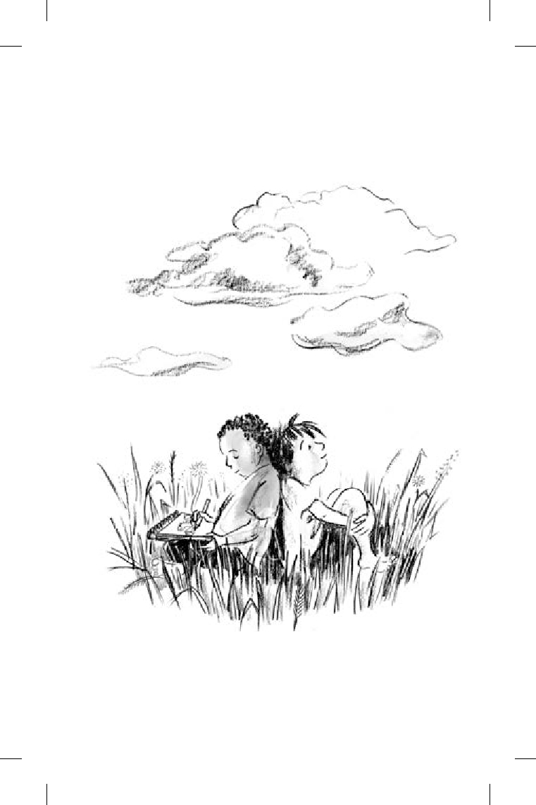With You Every Step