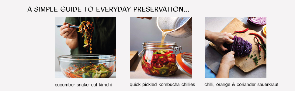 Ferment