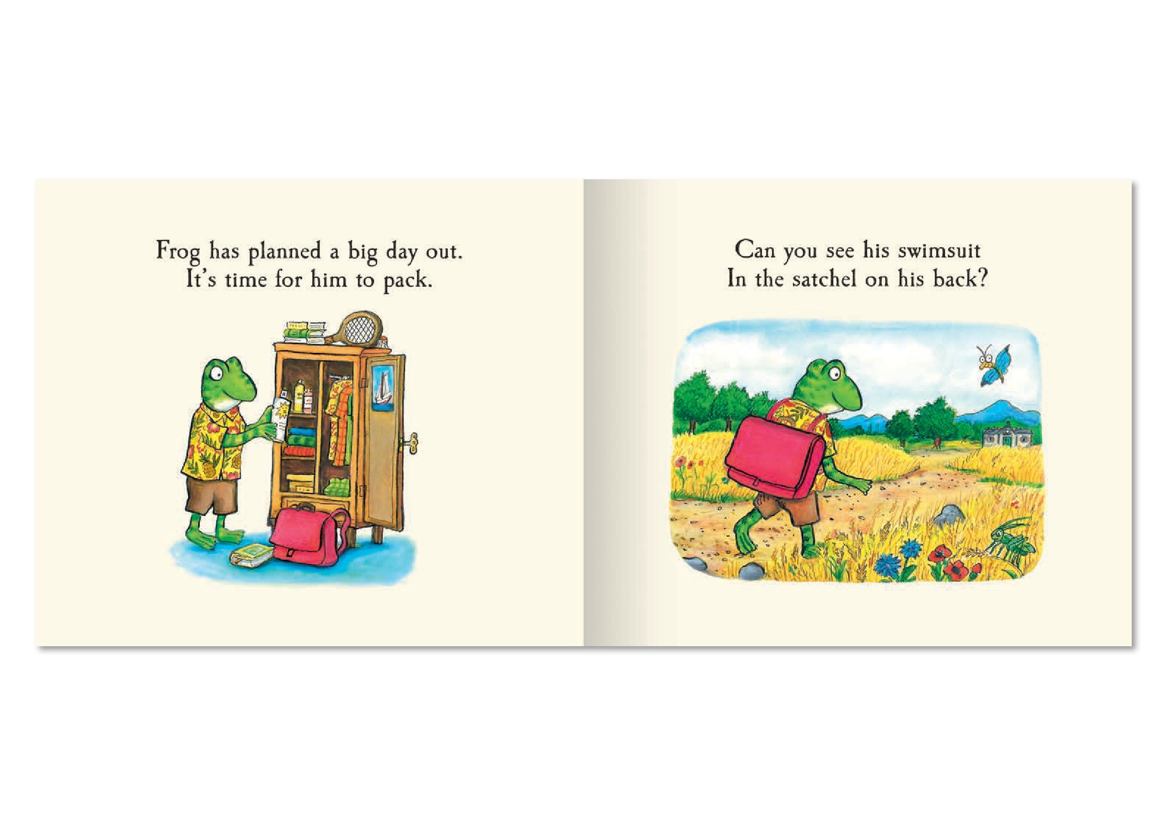 Tales from Acorn Wood Story Collection