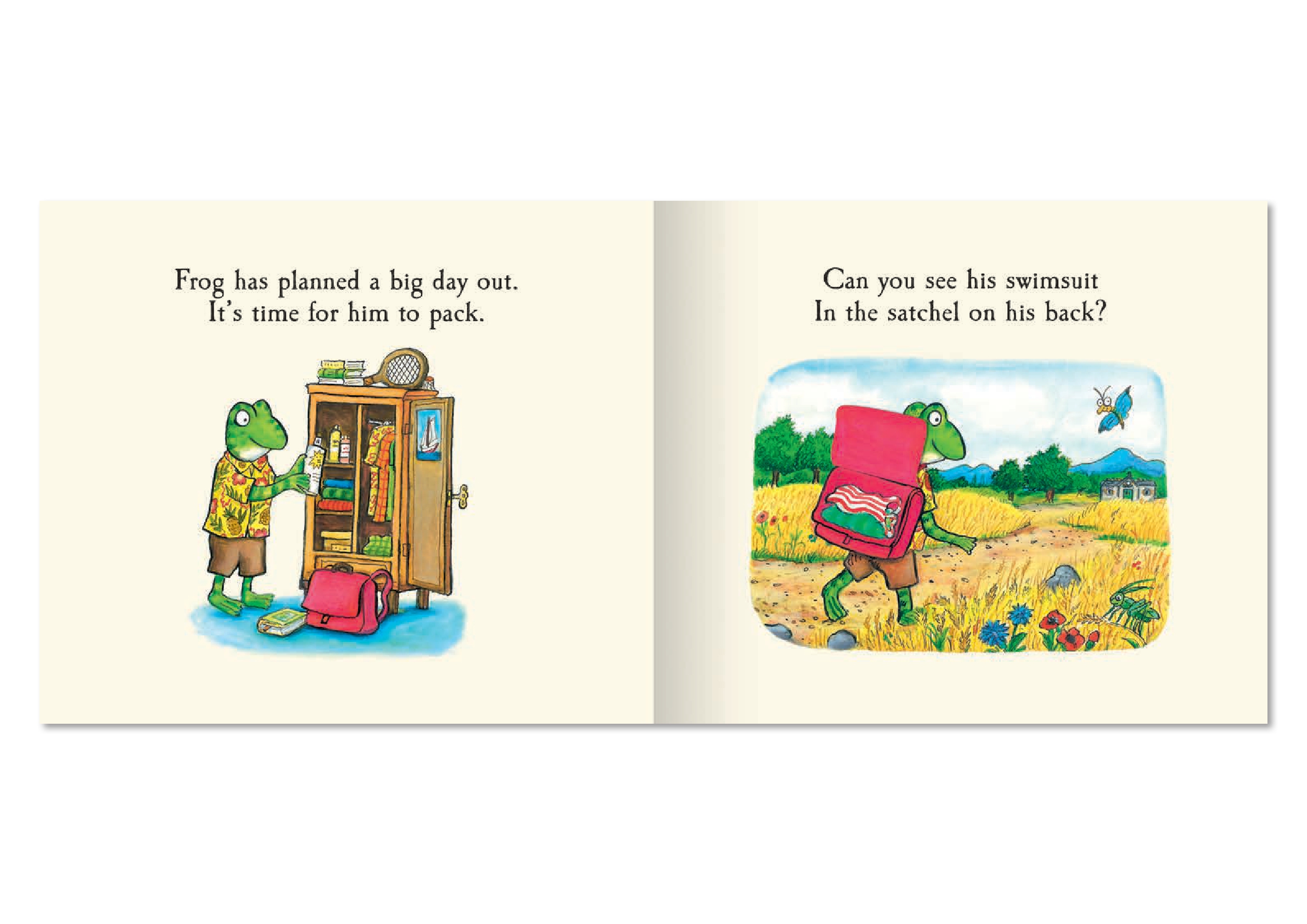 Tales from Acorn Wood Story Collection