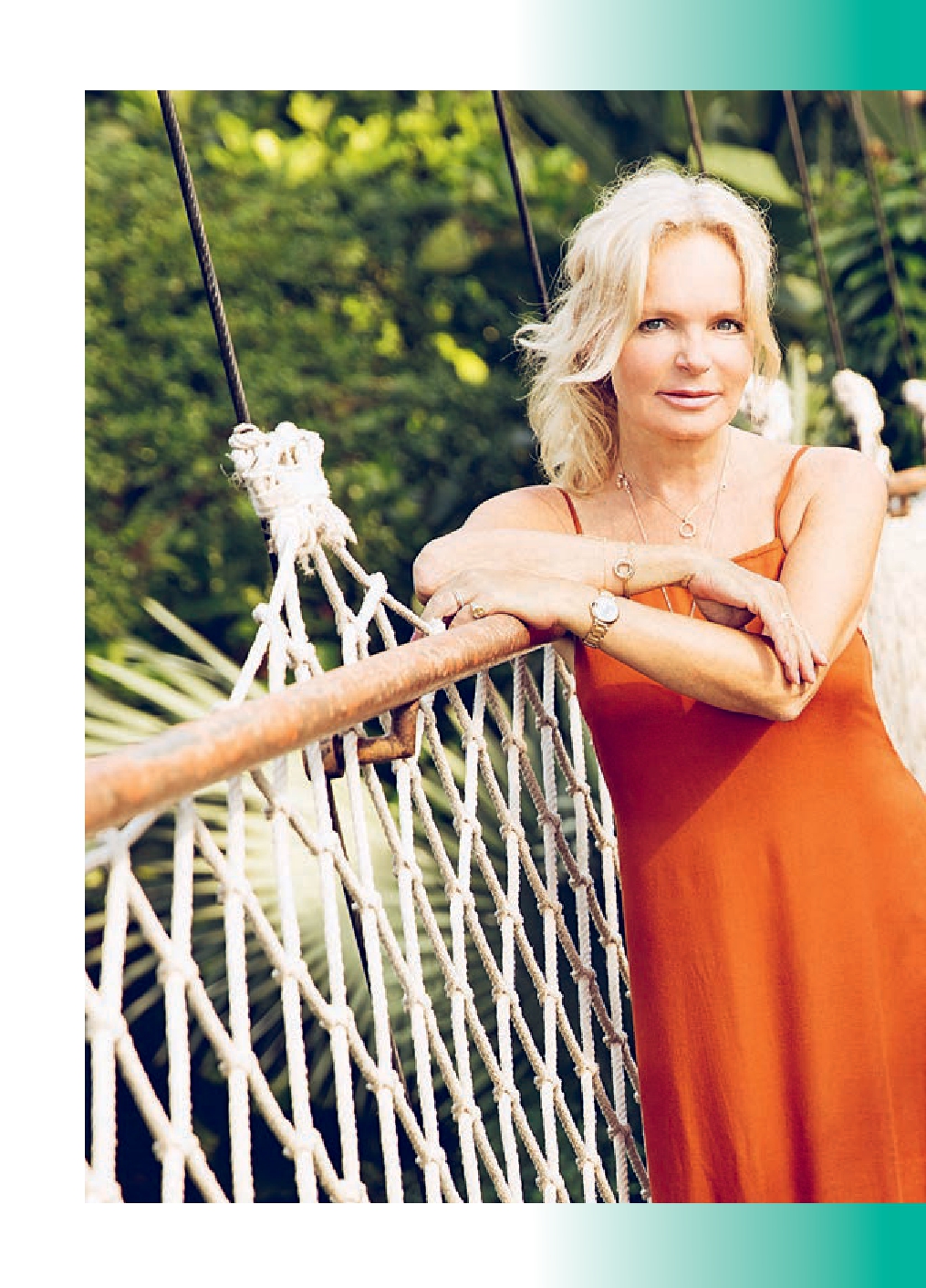 The Seven Sisters Puzzle Book