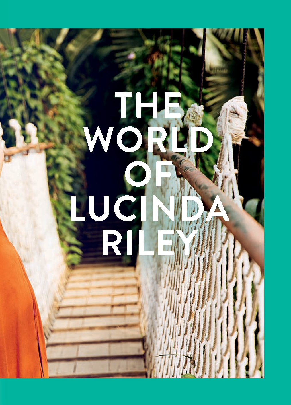 The Seven Sisters Puzzle Book