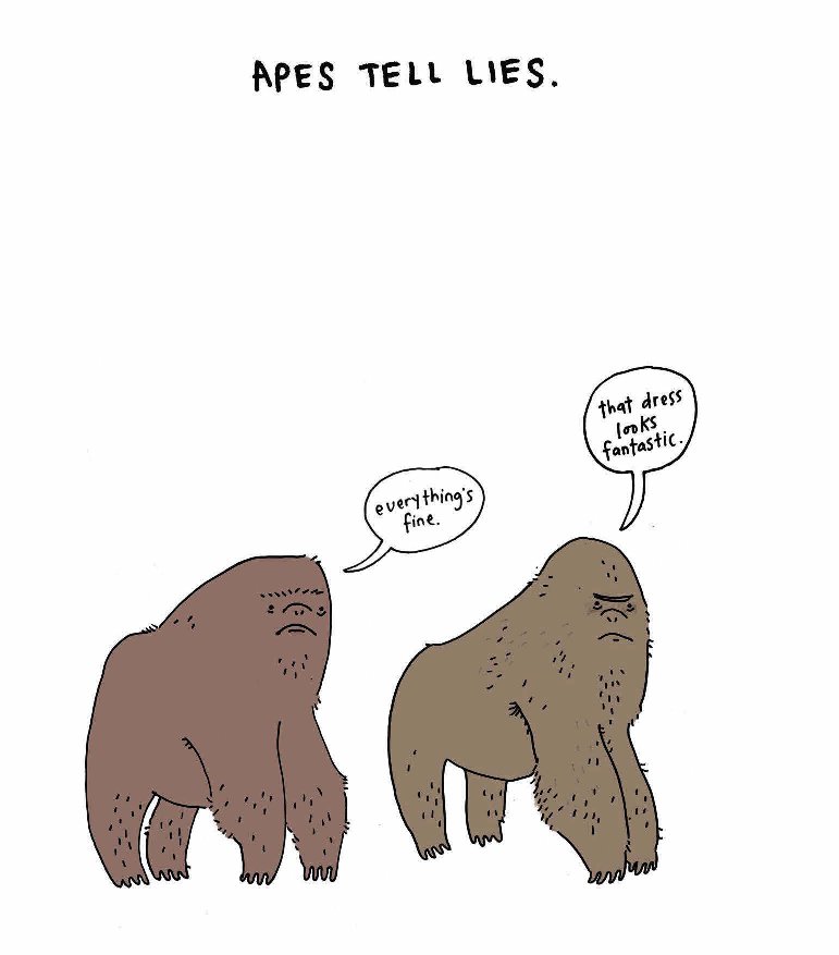 Sad Animal Facts