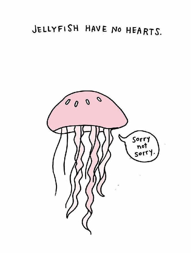 Sad Animal Facts