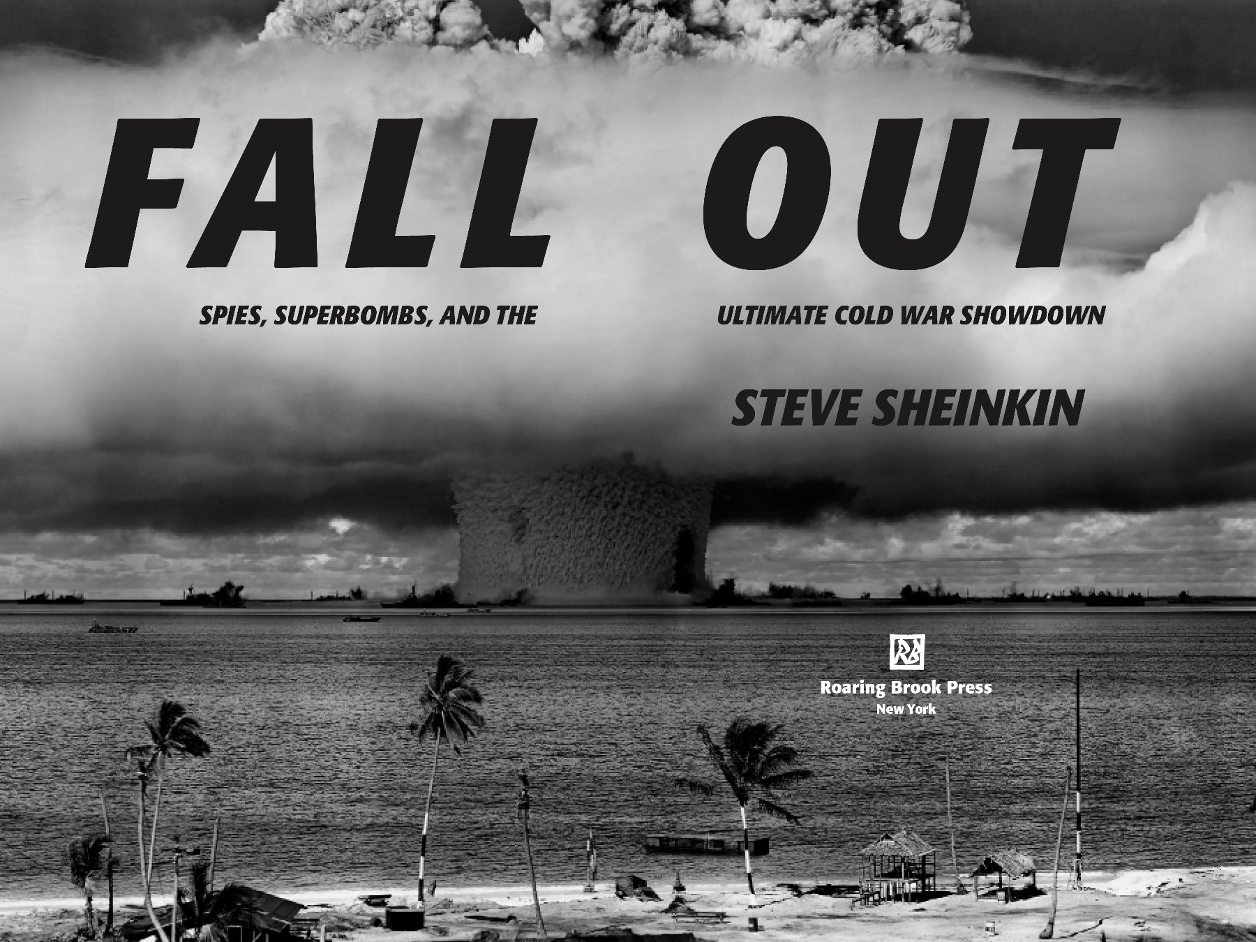 Fallout