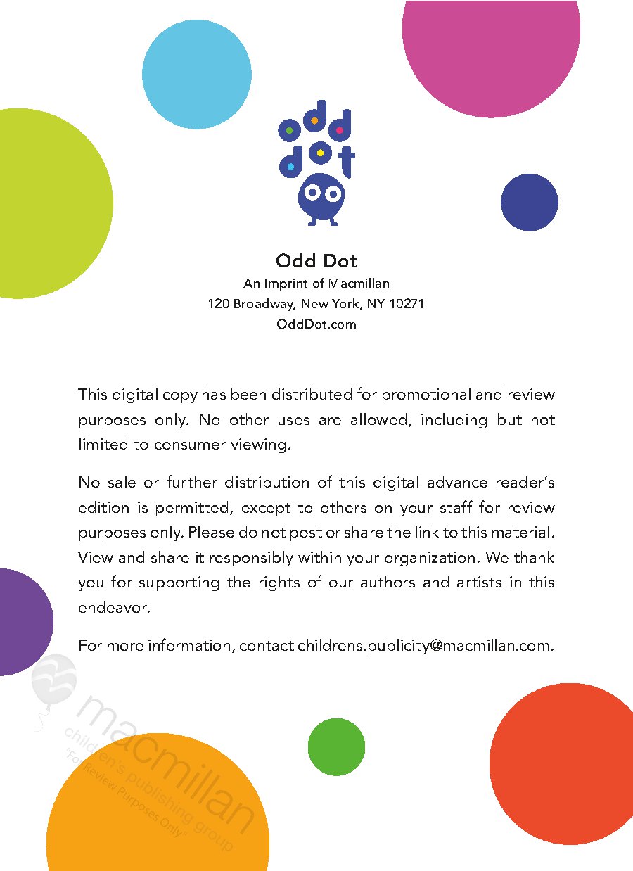 Sticker Countdown: Halloween