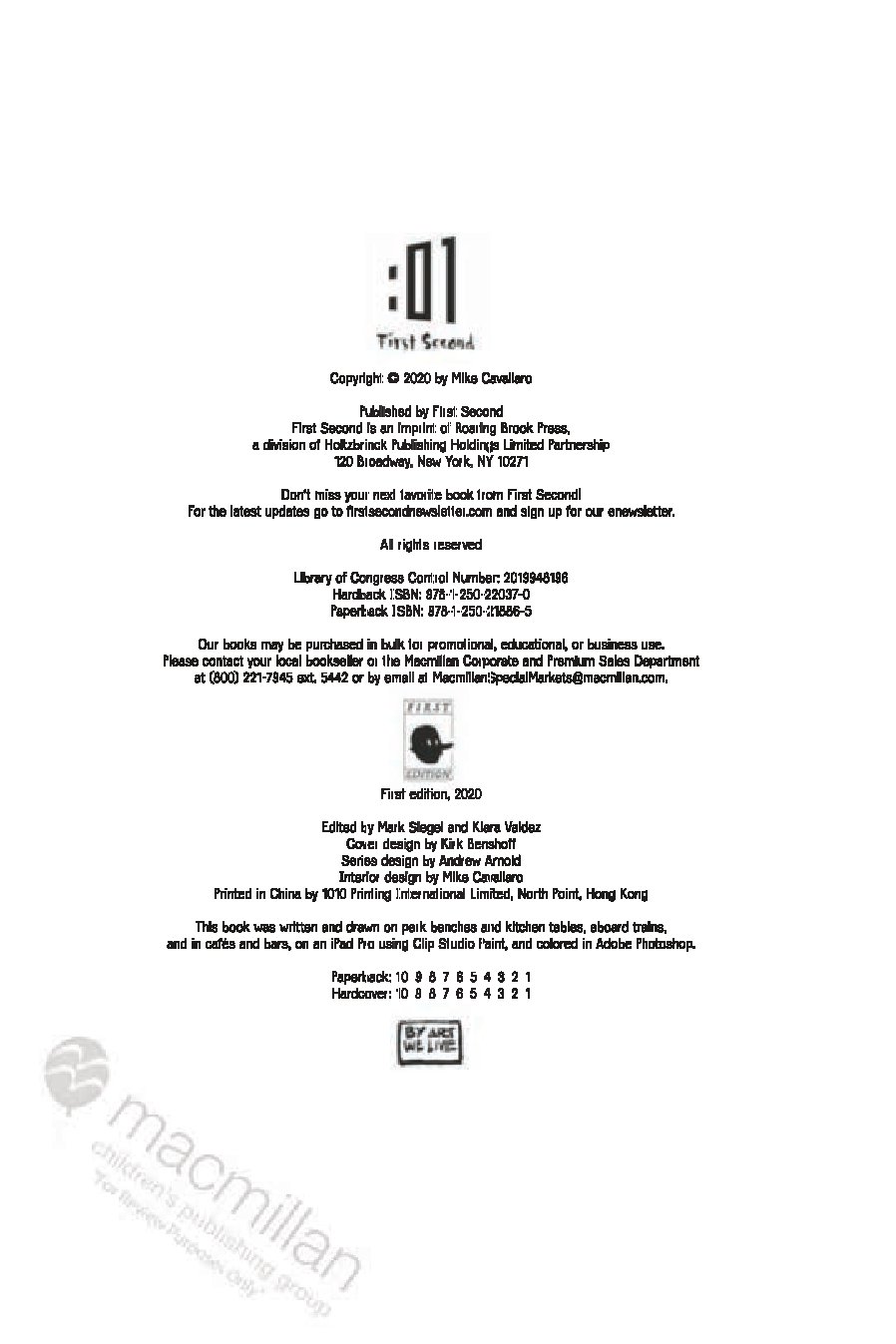 Nico Bravo and the Cellar Dwellers