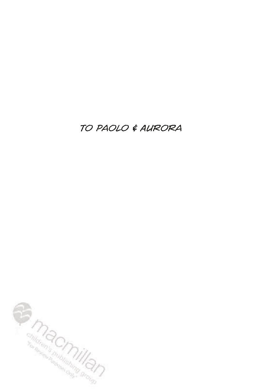 Nico Bravo and the Cellar Dwellers