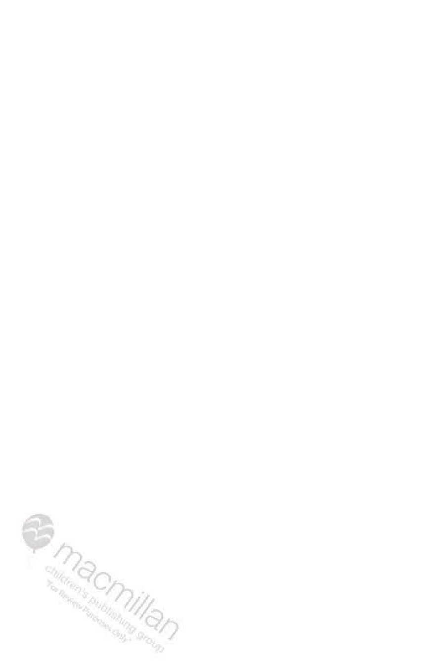 Nico Bravo and the Cellar Dwellers