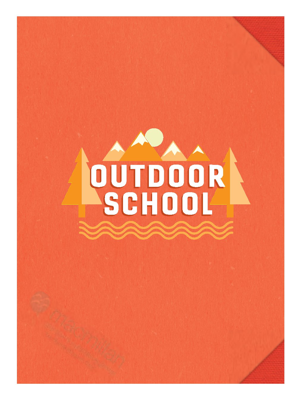 Outdoor School: Rock, Fossil, and Shell Hunting