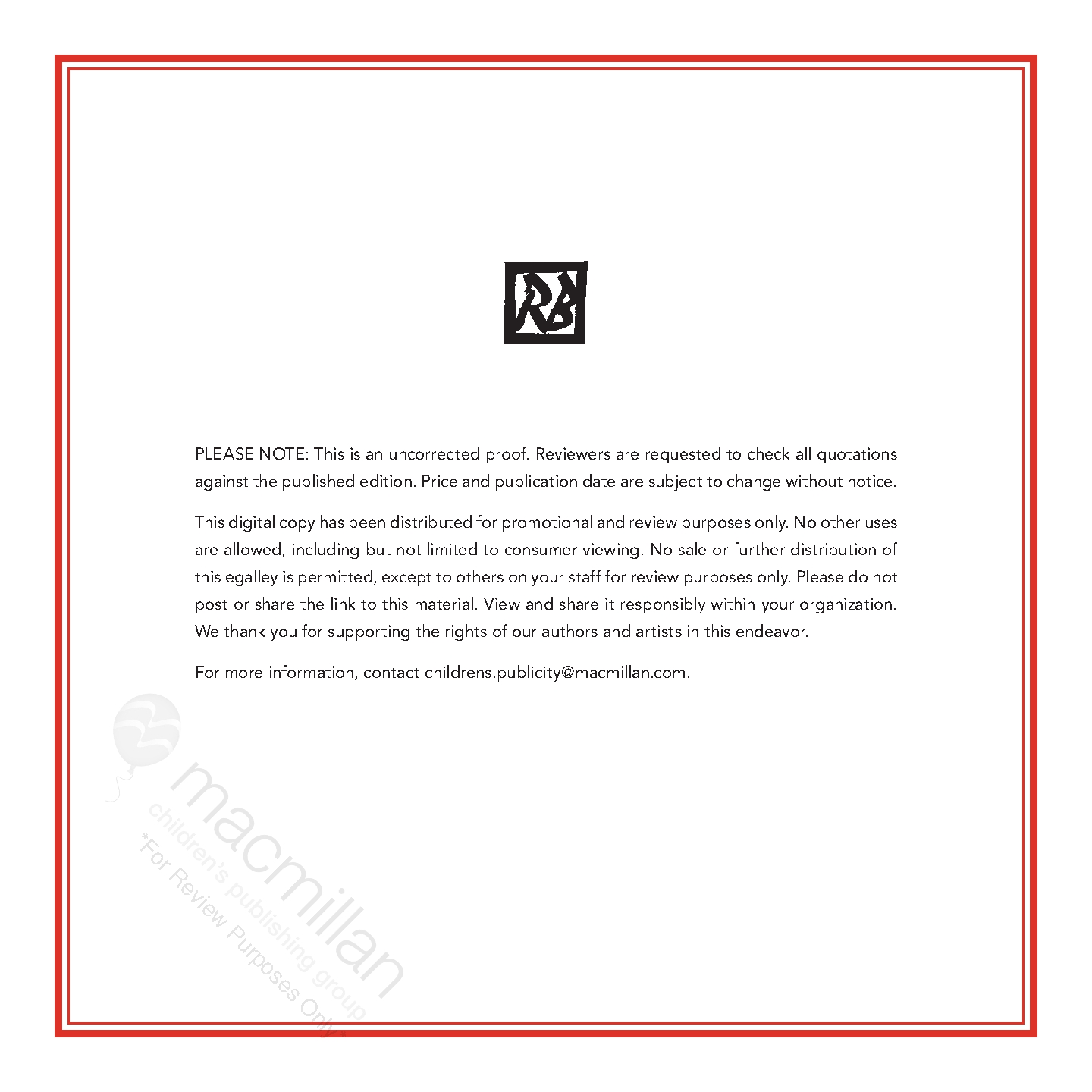 Black Boy, Take Flight