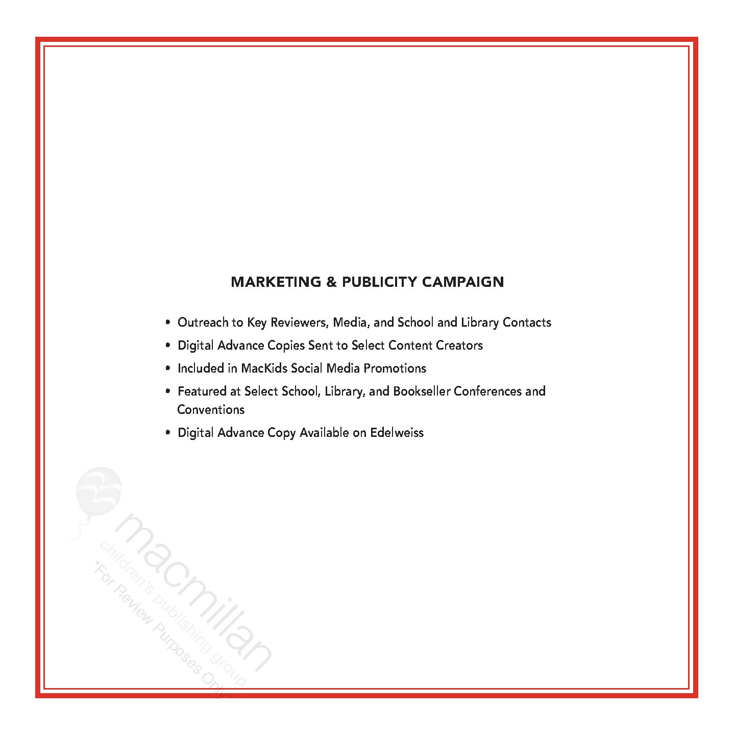 Black Boy, Take Flight