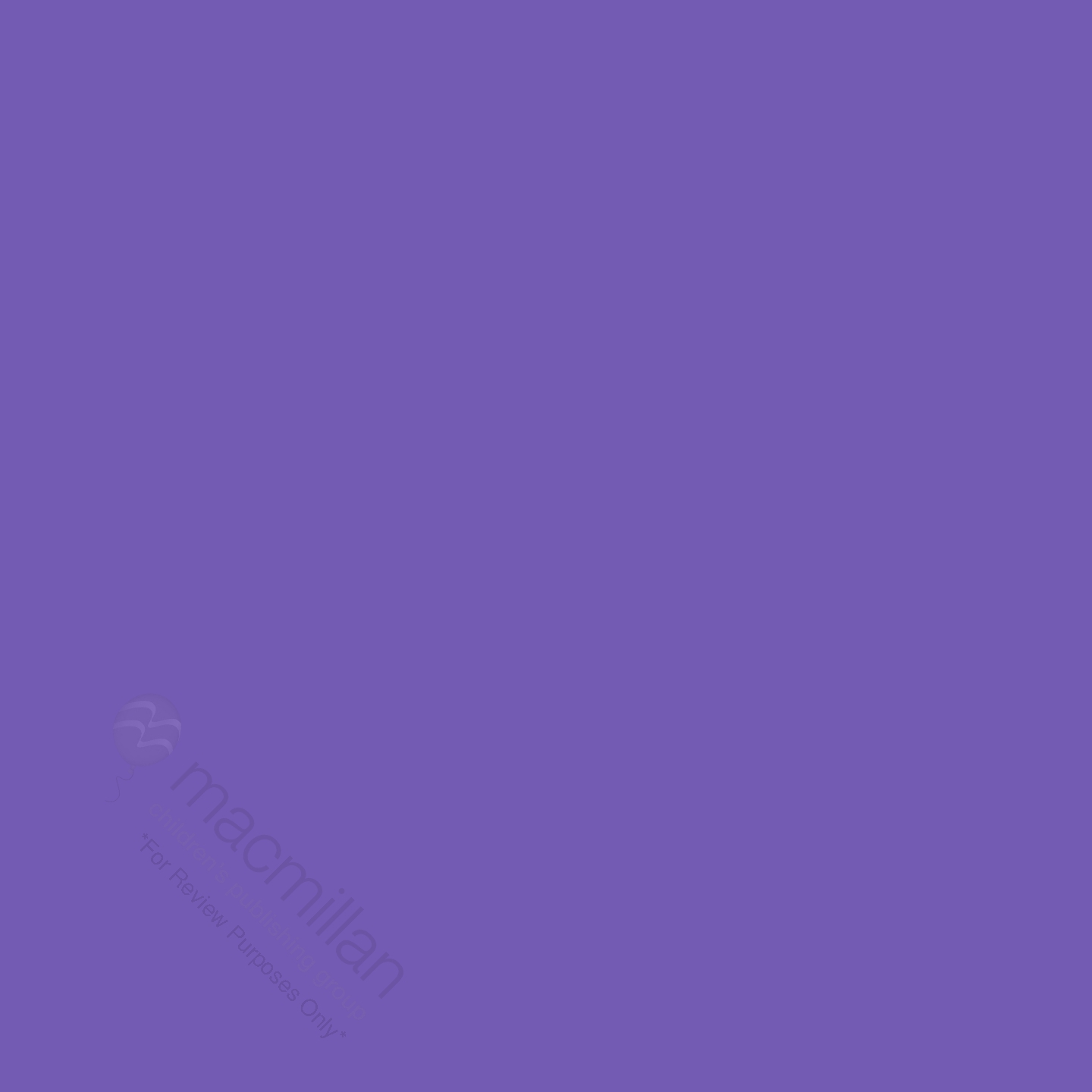 Black Boy, Take Flight