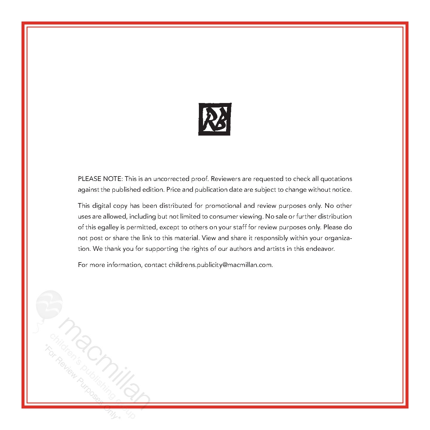 Black Girl, Bloom Bright