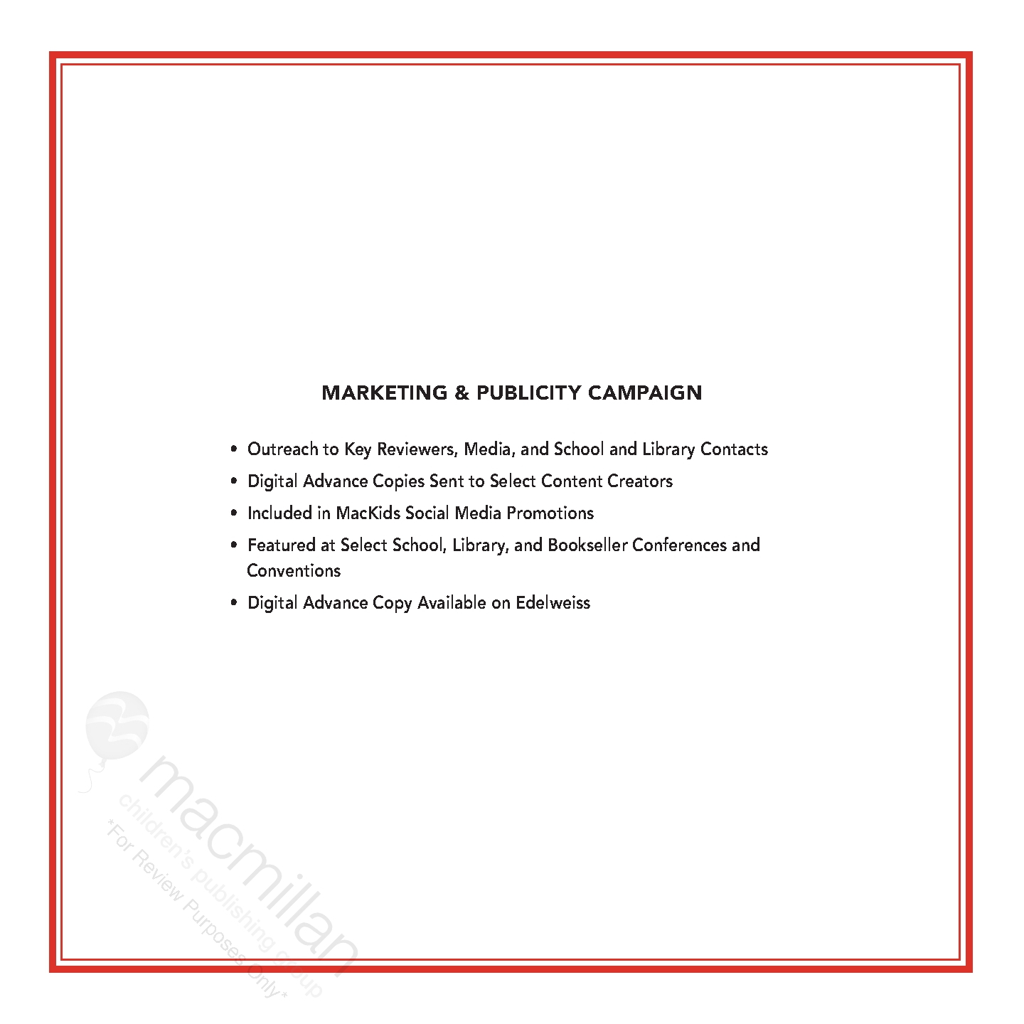 Black Girl, Bloom Bright