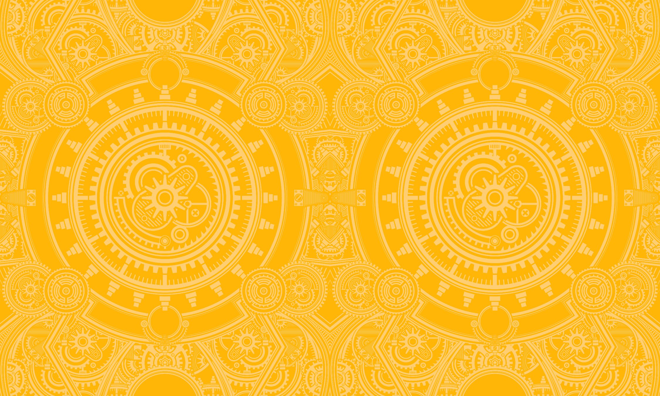 Sticker Studio: Arcana