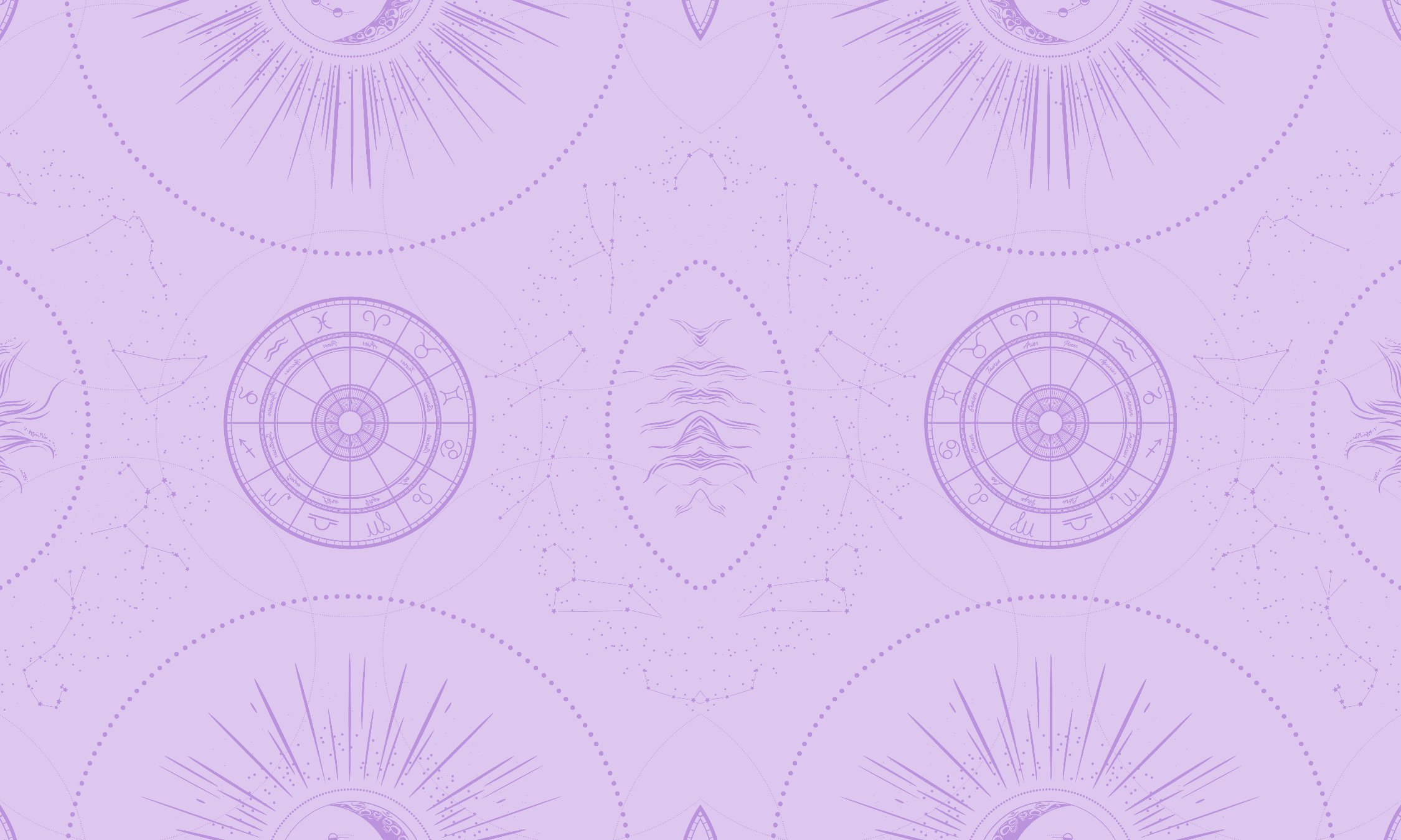 Sticker Studio: Apothecary