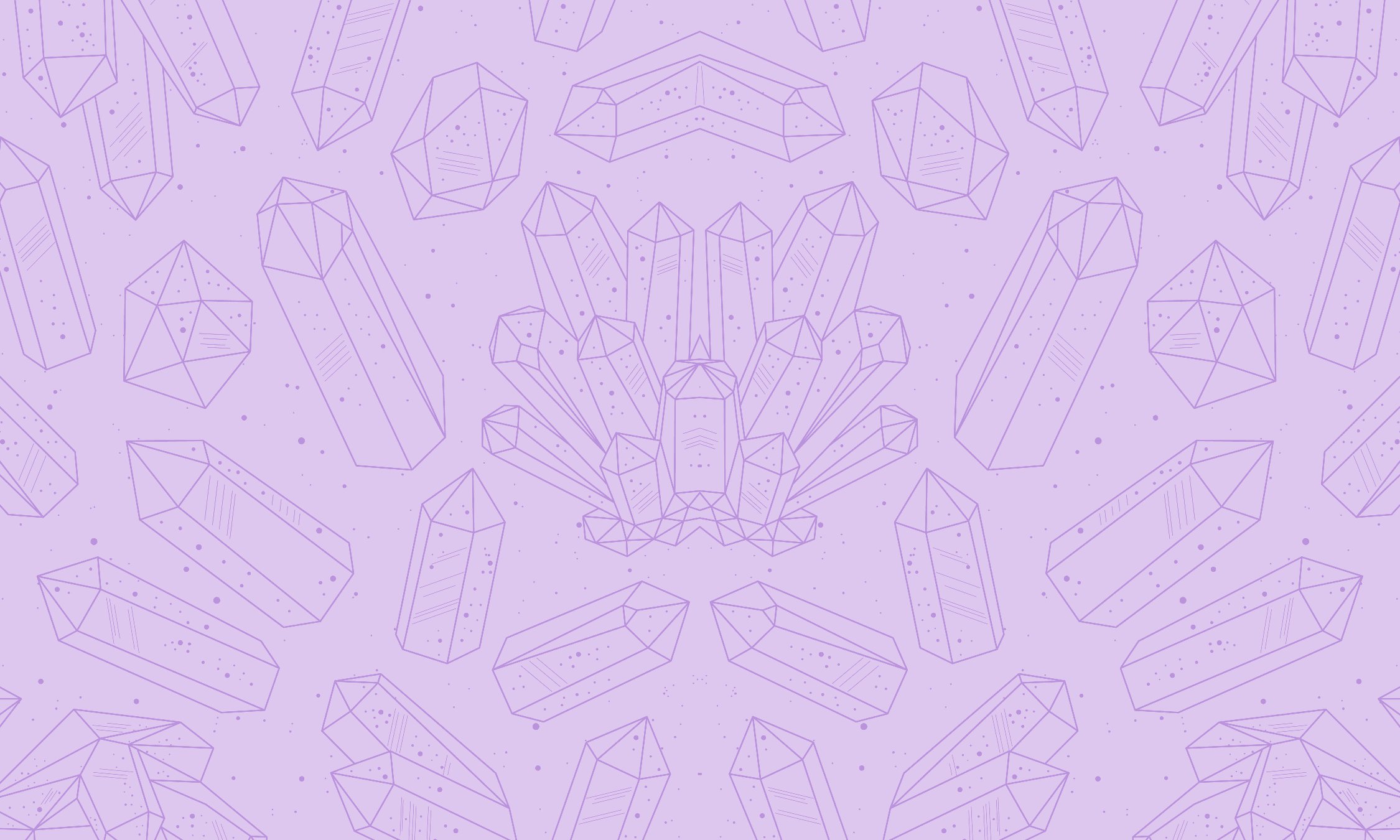 Sticker Studio: Apothecary