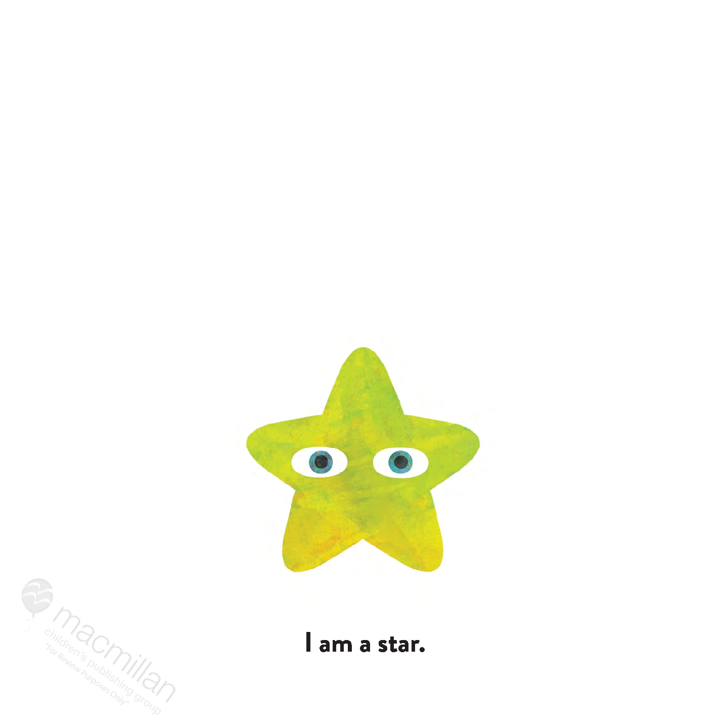 Falling Star