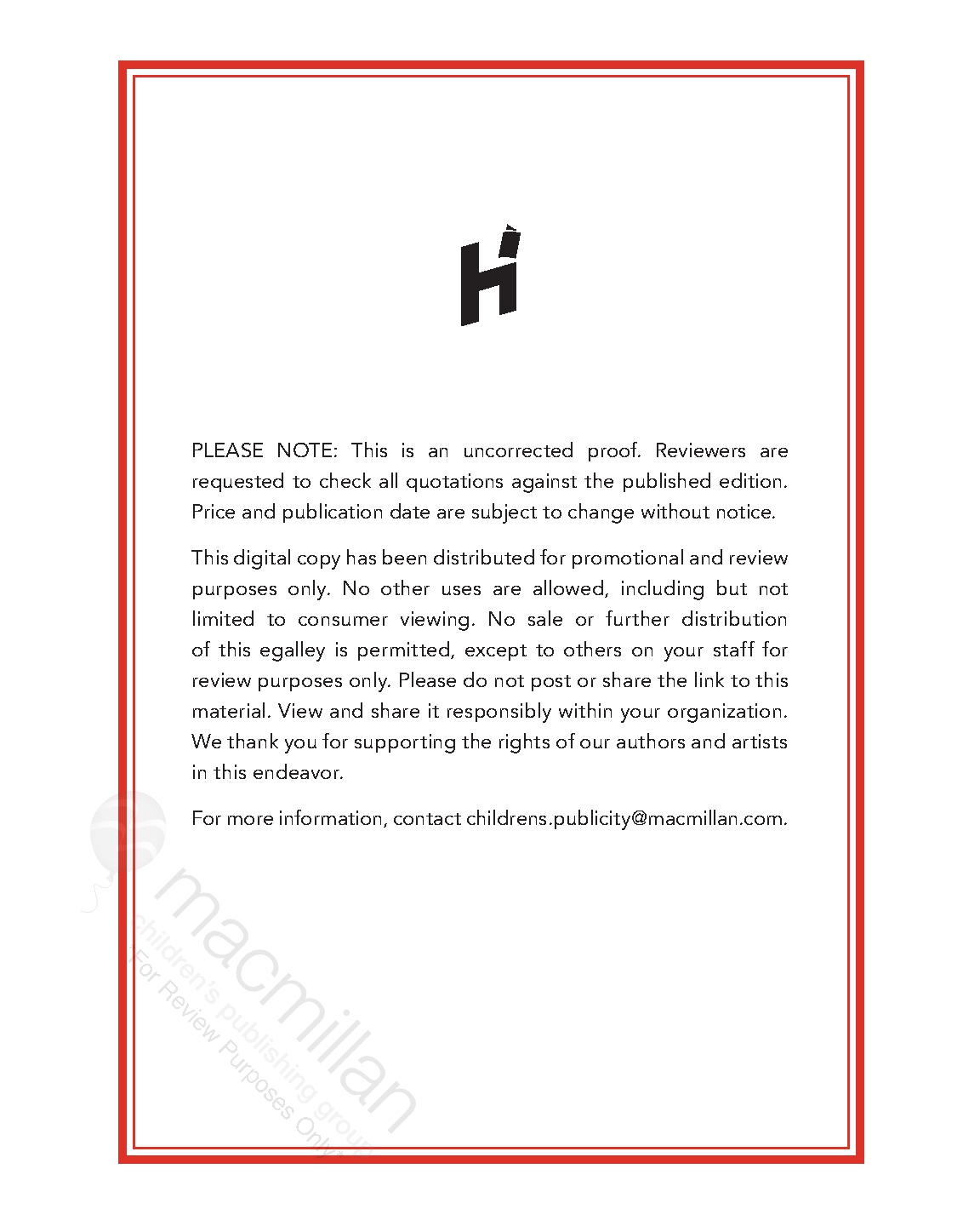 I Guess I'll Go Eat Worms