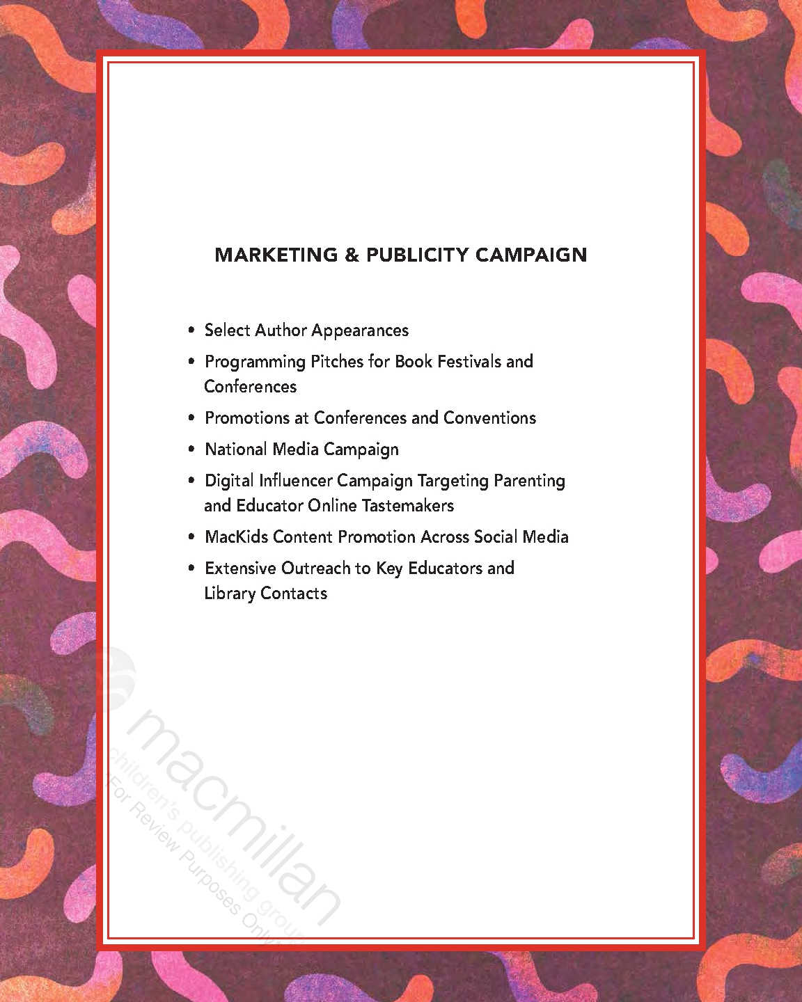 I Guess I'll Go Eat Worms