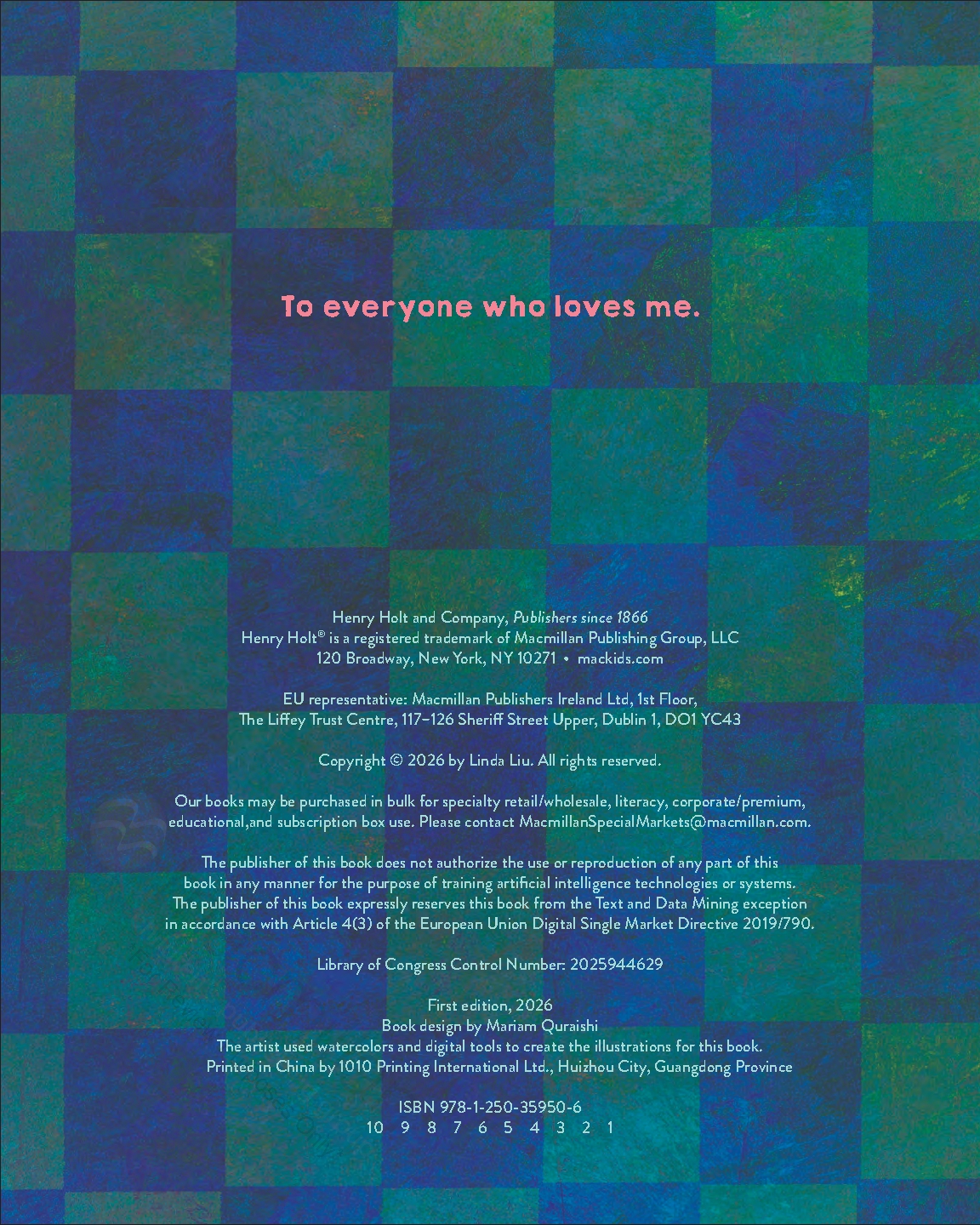 I Guess I'll Go Eat Worms