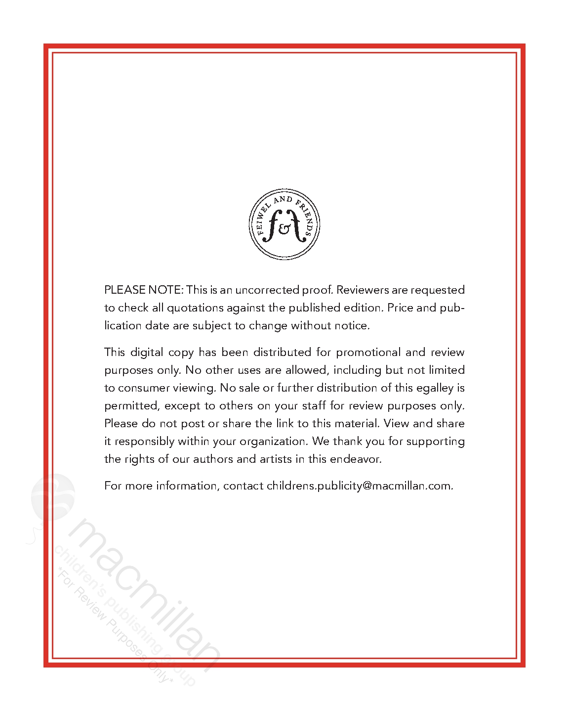 How to Be a Proper Ogre