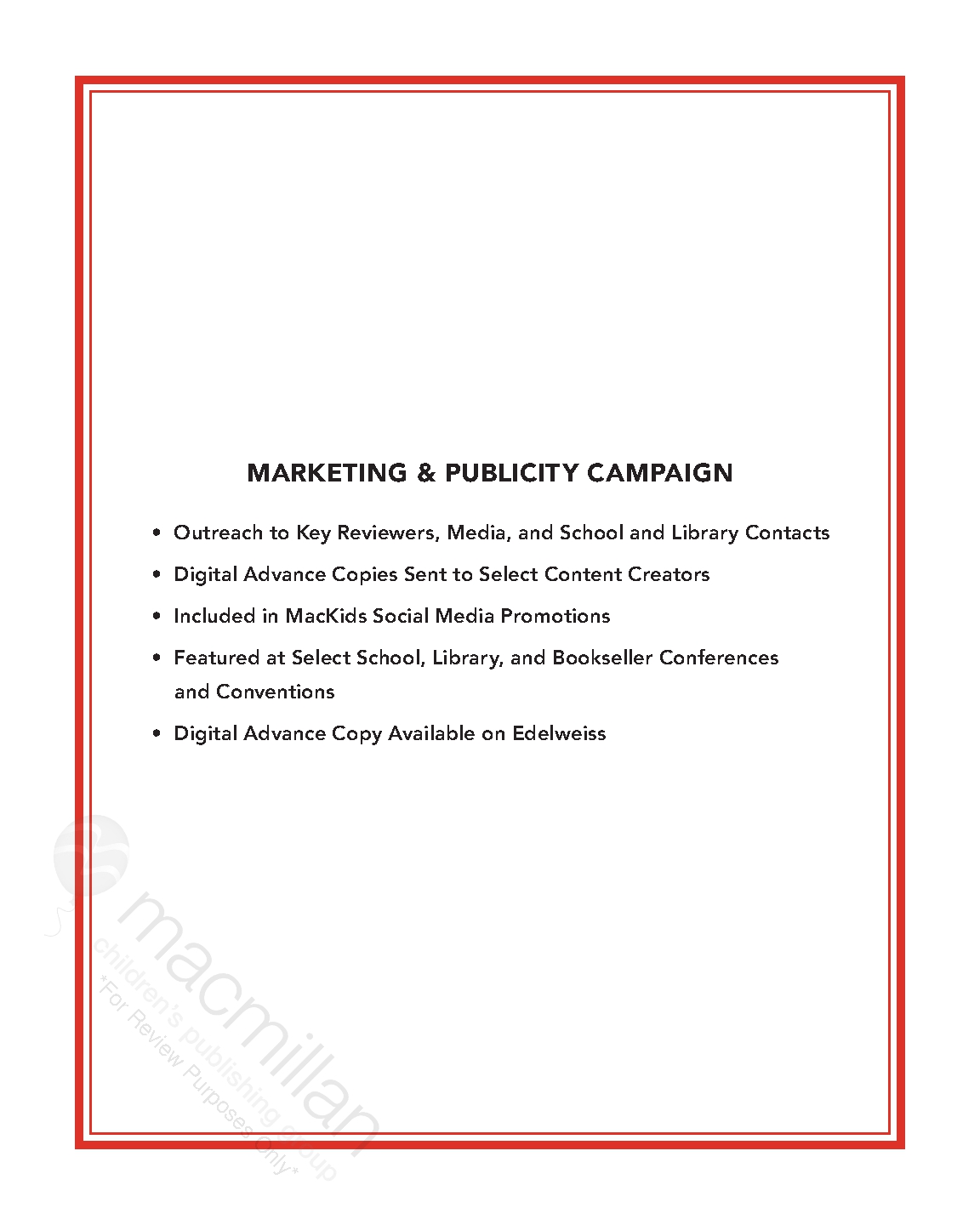 How to Be a Proper Ogre