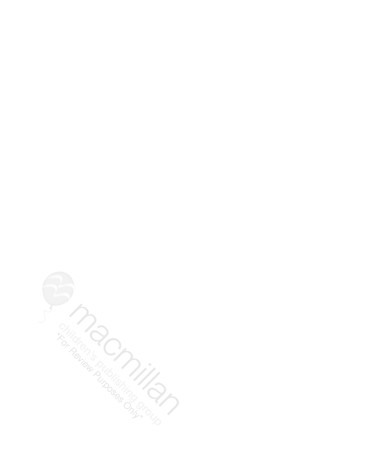 Do You Know the Dark?