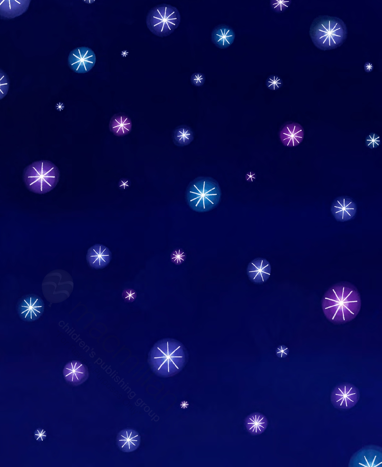 Do You Know the Dark?