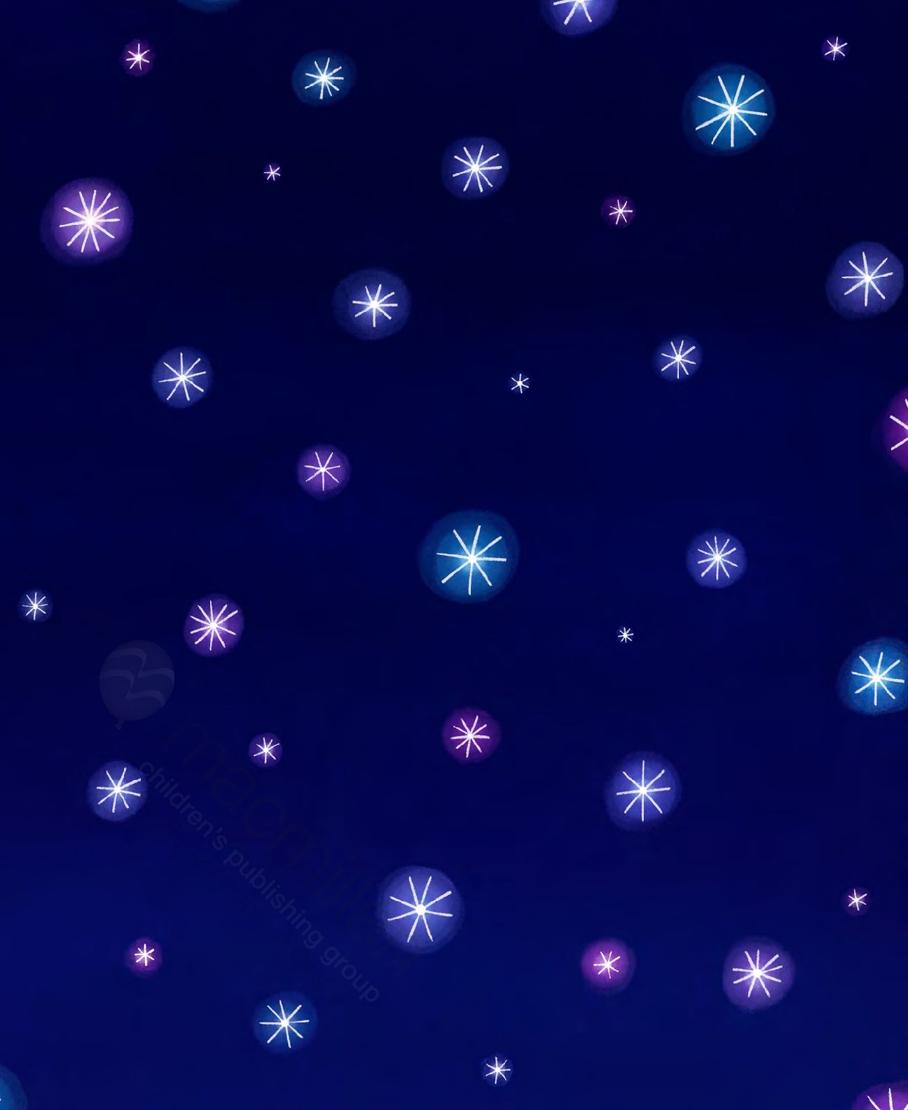 Do You Know the Dark?