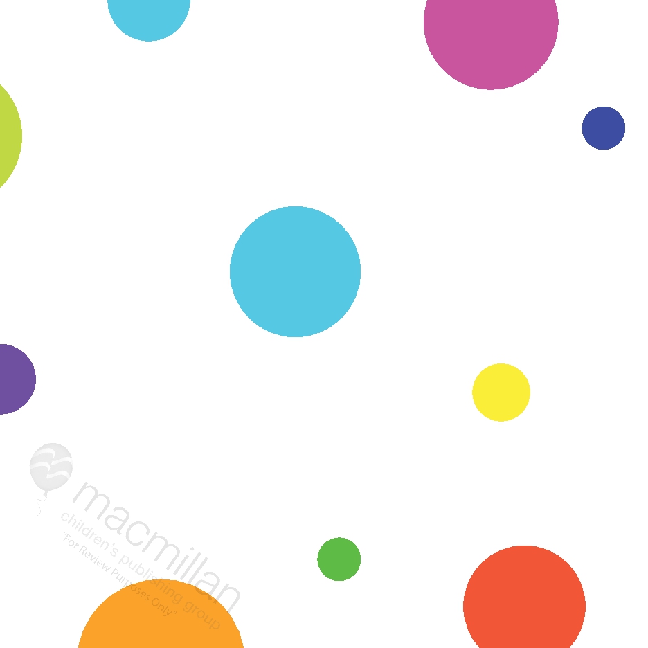 A Rainbow of Colors from the Sun